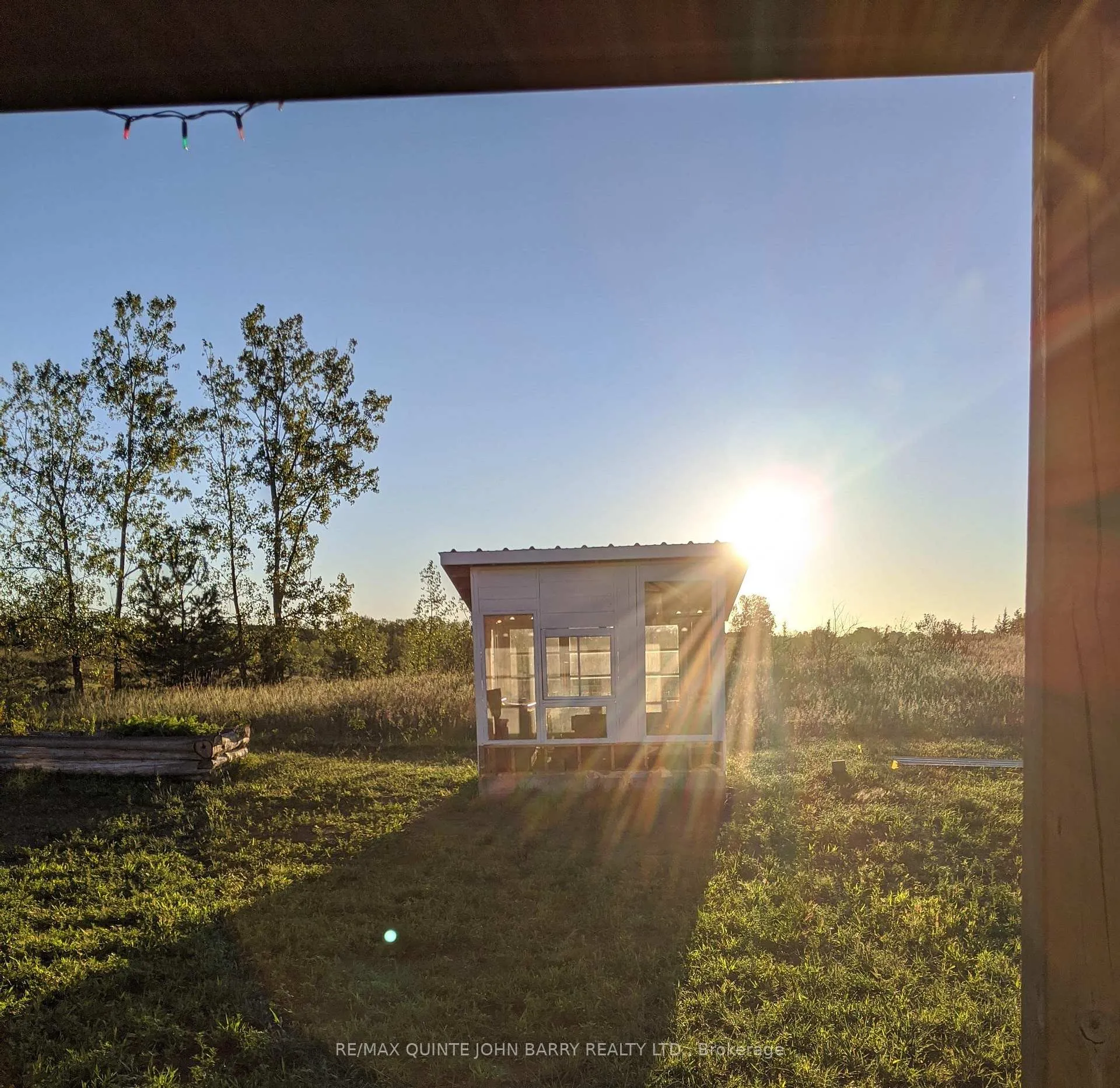 Photo 44 of 346 Trent Valley Road, Cramahe, Rural Cramahe — HOMEH