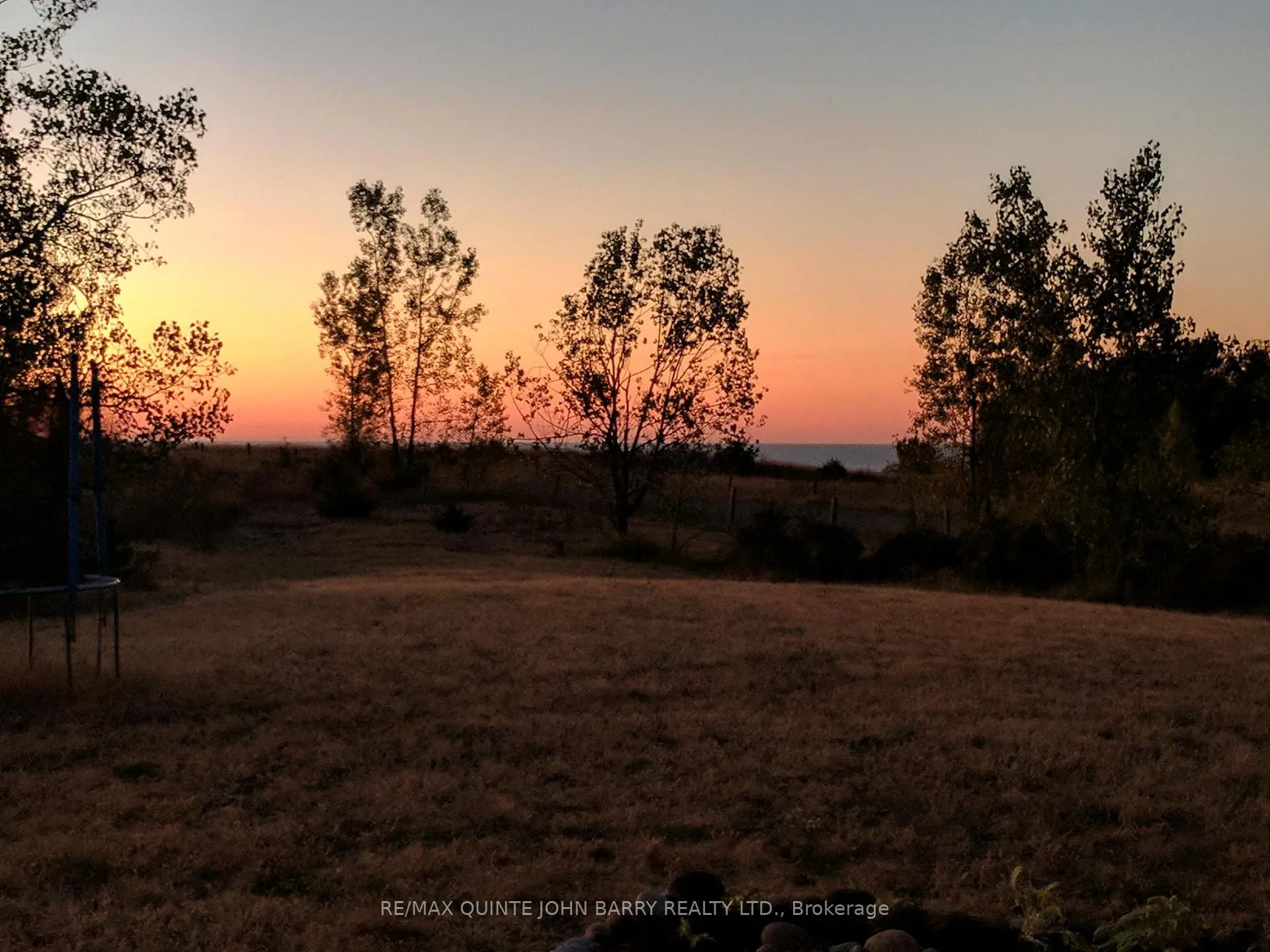 Photo 47 of 346 Trent Valley Road, Cramahe, Rural Cramahe — HOMEH