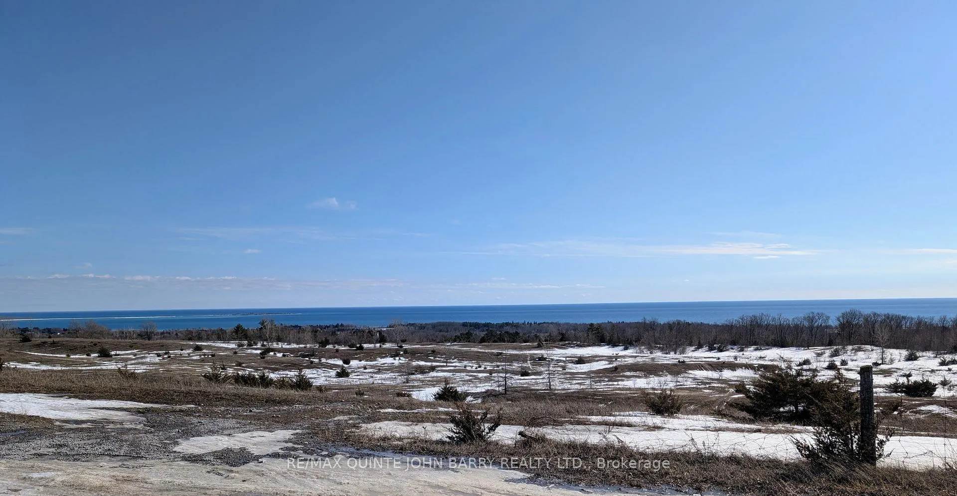 Photo 50 of 346 Trent Valley Road, Cramahe, Rural Cramahe — HOMEH