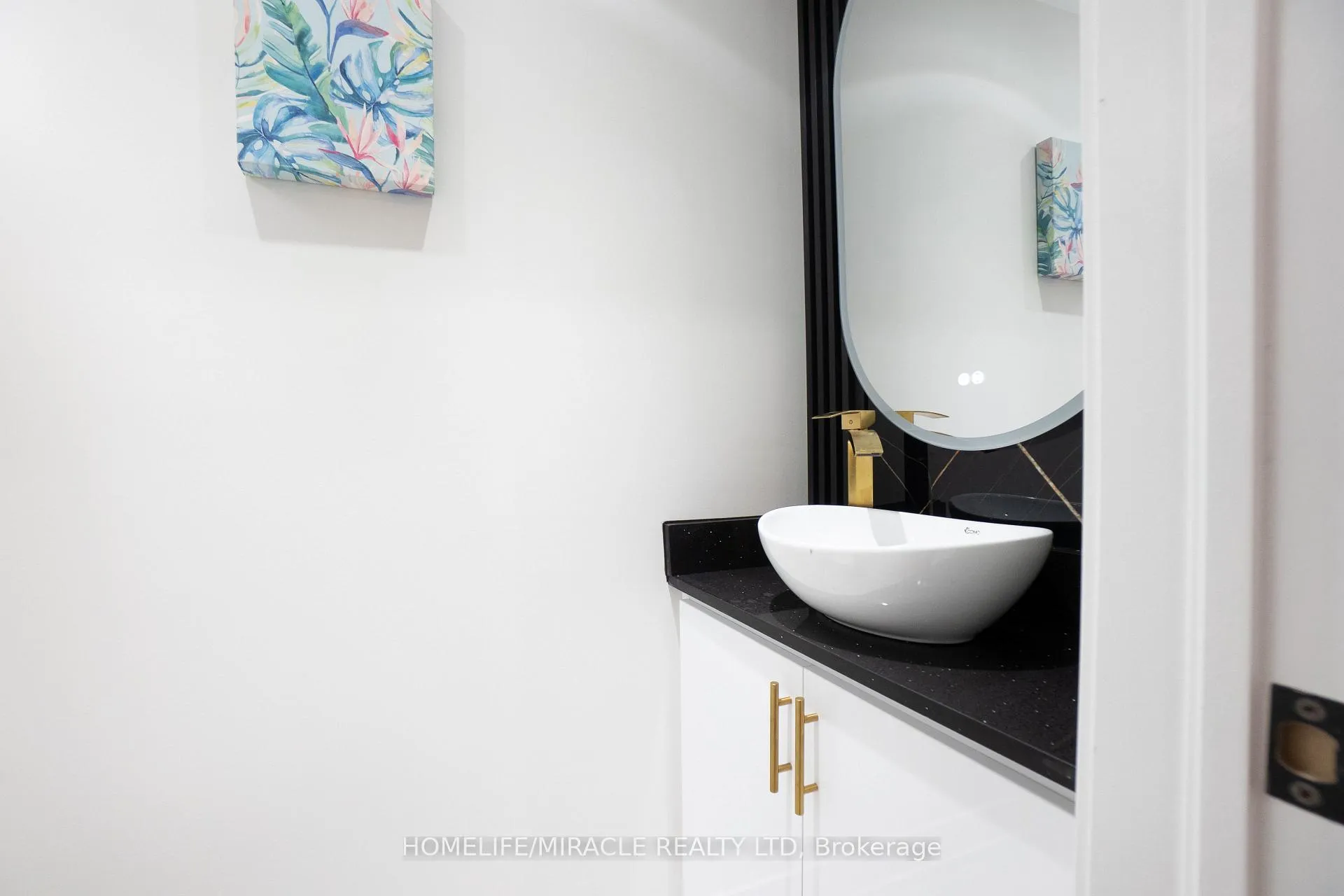 Photo 29 of 12 Thyra Avenue, Toronto, Crescent Town — HOMEH