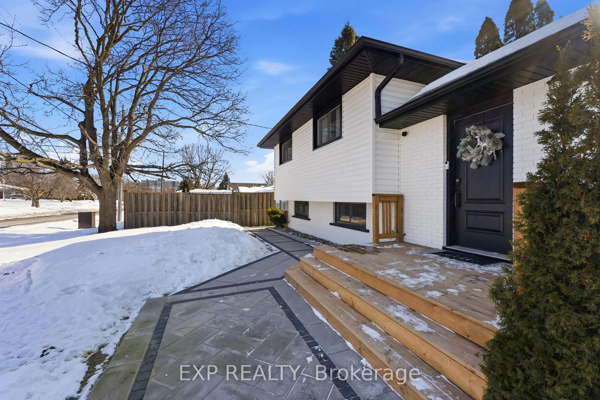 Photo 6 of 67 Leland Drive, Belleville, Belleville Ward — HOMEH