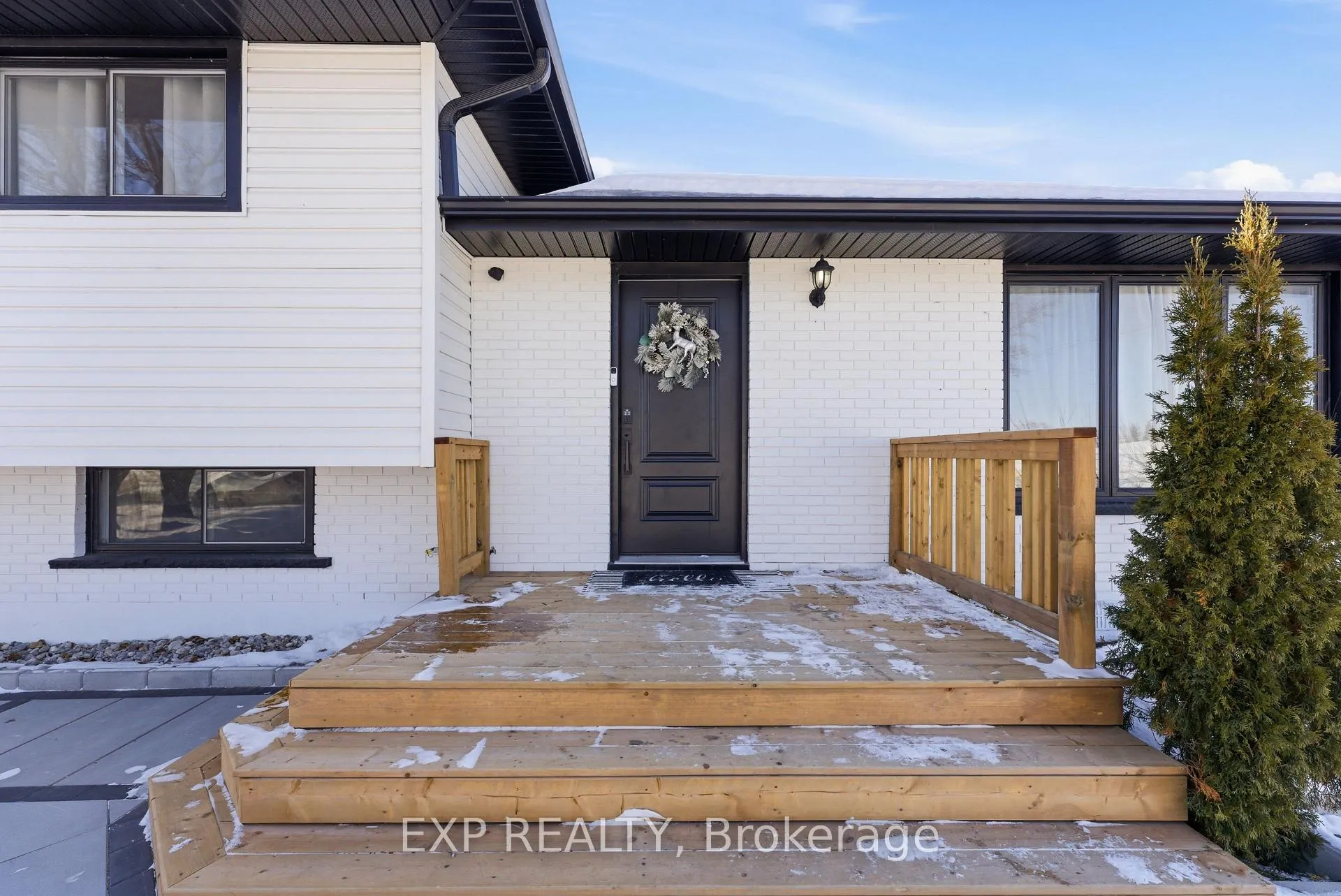 Photo 7 of 67 Leland Drive, Belleville, Belleville Ward — HOMEH