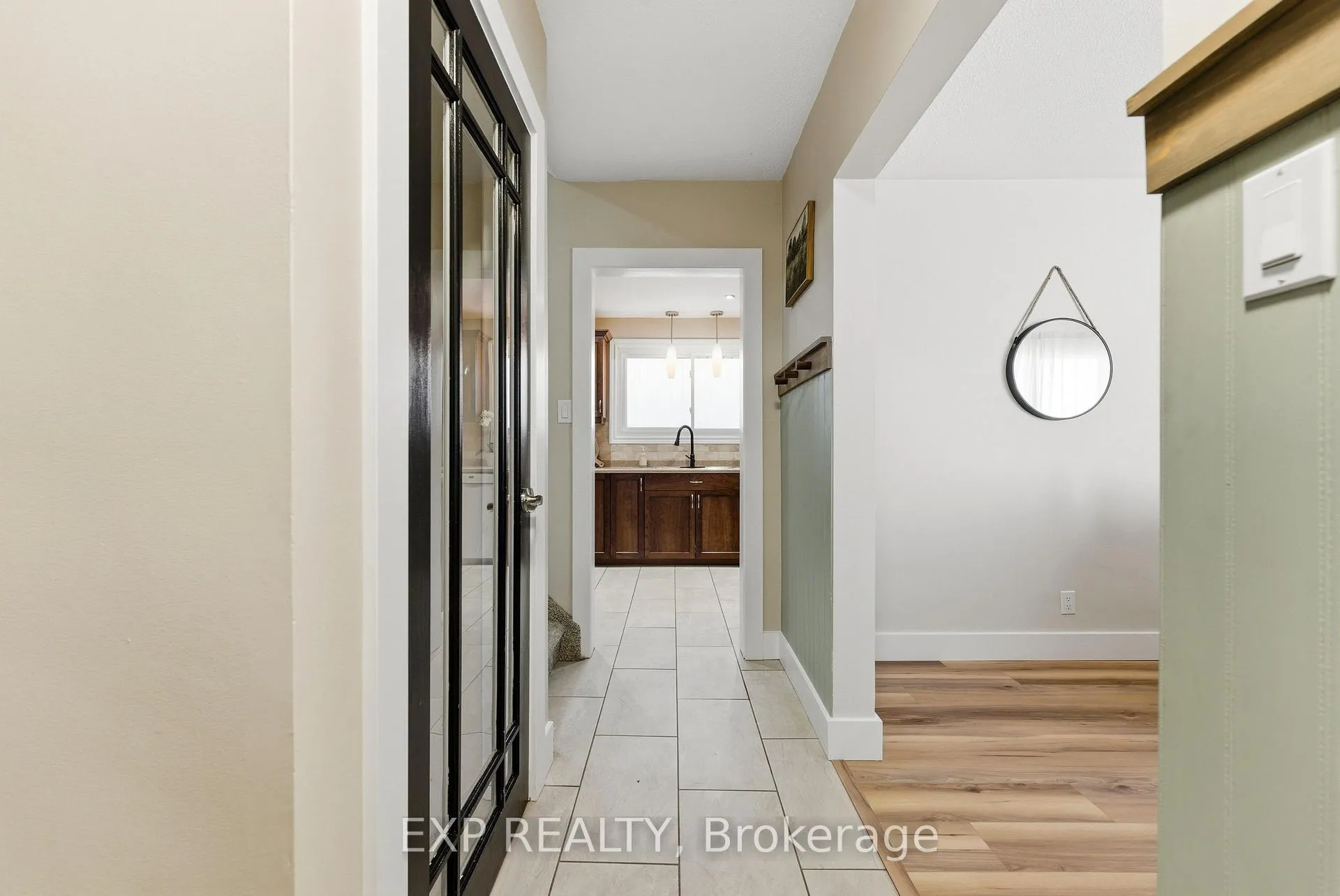 Photo 10 of 67 Leland Drive, Belleville, Belleville Ward — HOMEH