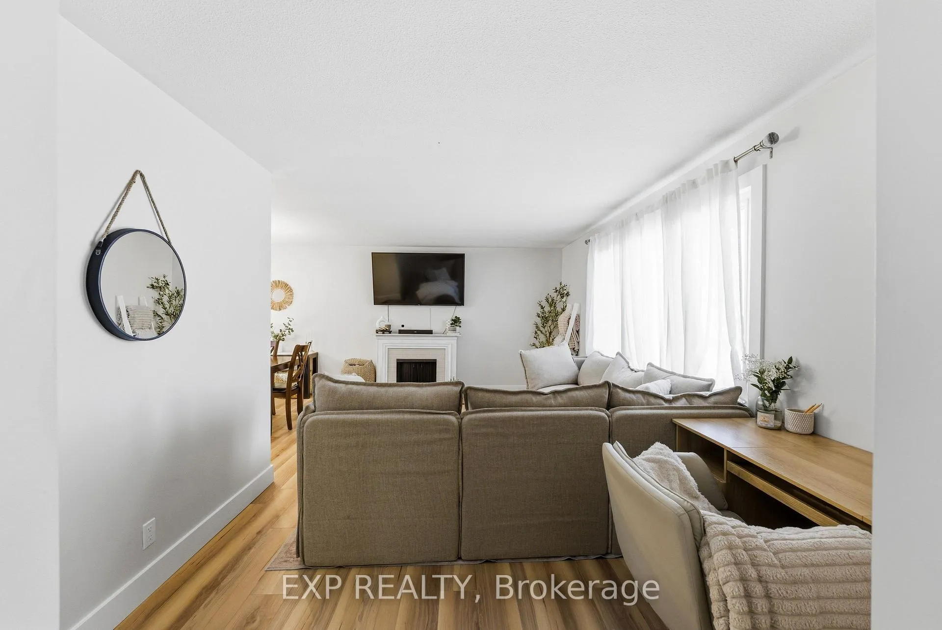 Photo 12 of 67 Leland Drive, Belleville, Belleville Ward — HOMEH