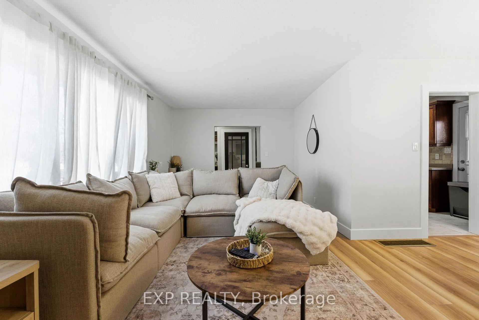 Photo 13 of 67 Leland Drive, Belleville, Belleville Ward — HOMEH