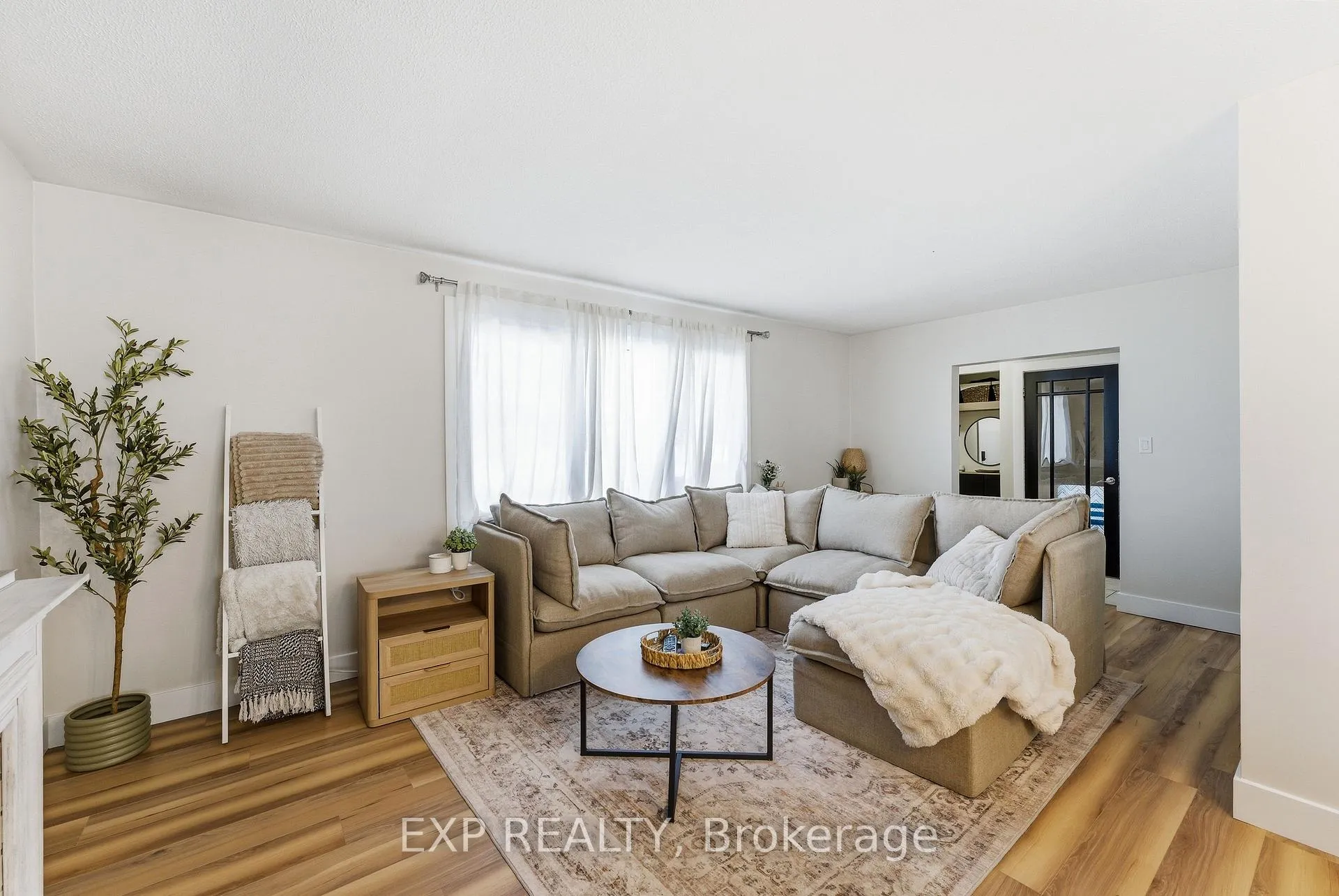 Photo 14 of 67 Leland Drive, Belleville, Belleville Ward — HOMEH