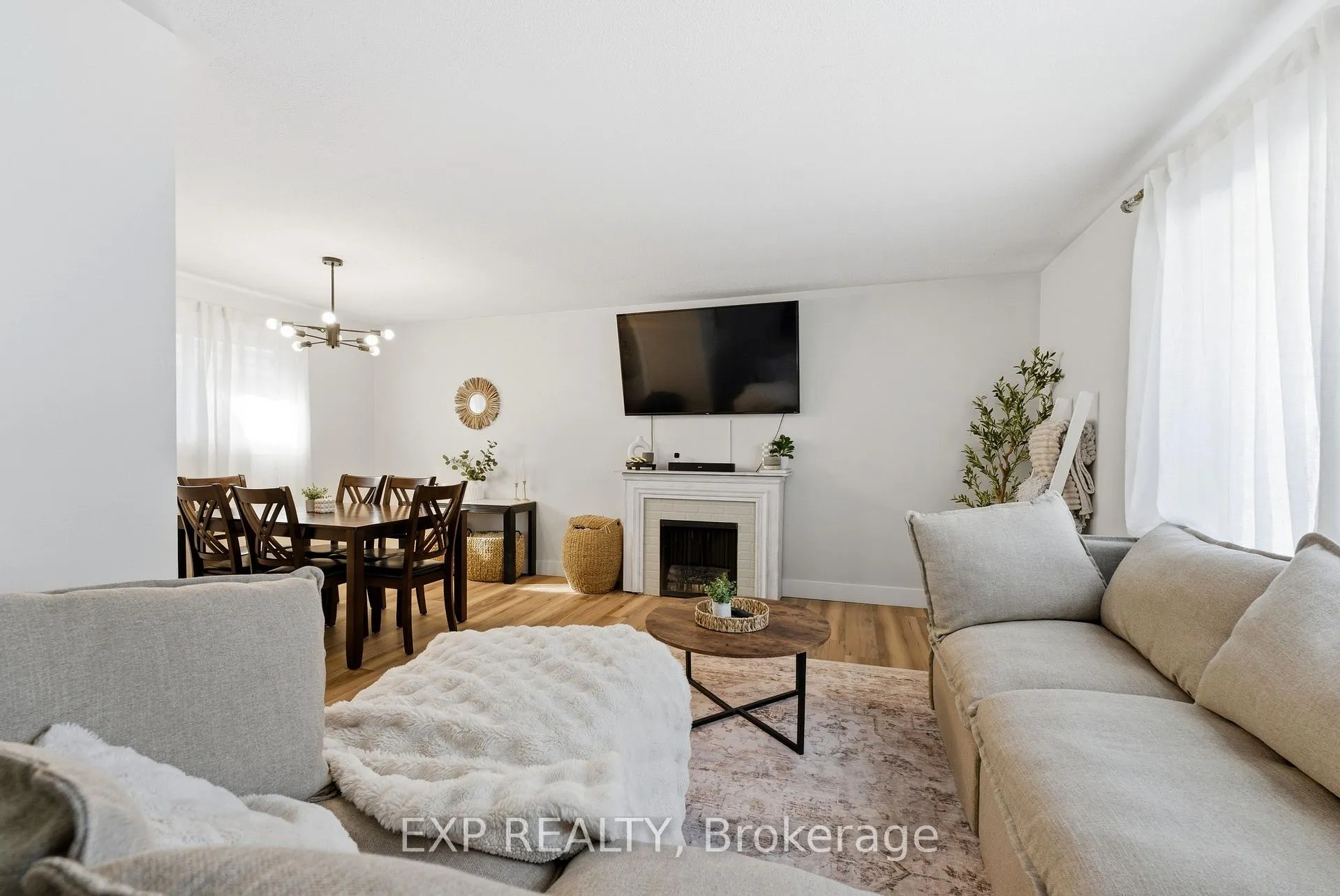 Photo 15 of 67 Leland Drive, Belleville, Belleville Ward — HOMEH
