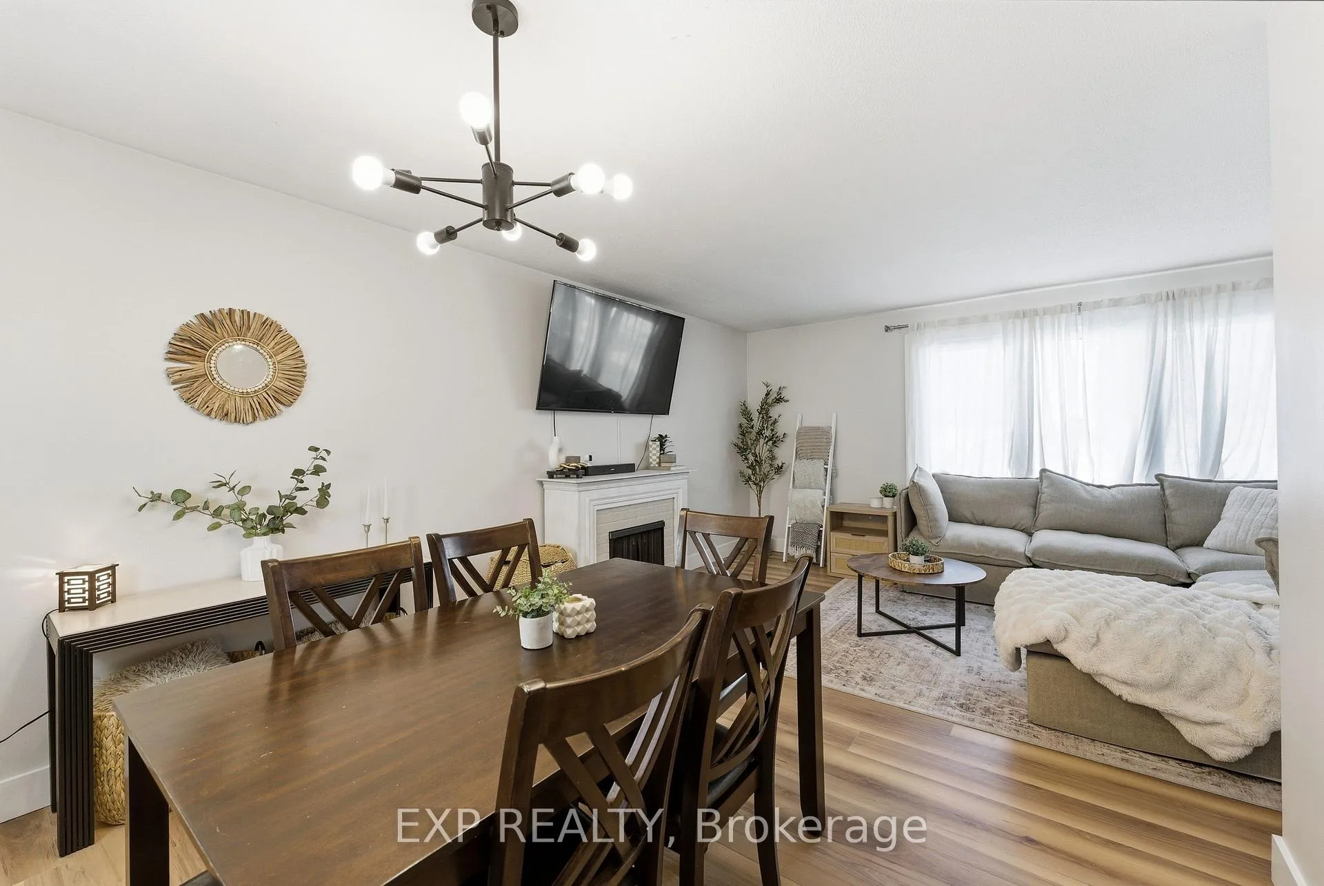 Photo 17 of 67 Leland Drive, Belleville, Belleville Ward — HOMEH