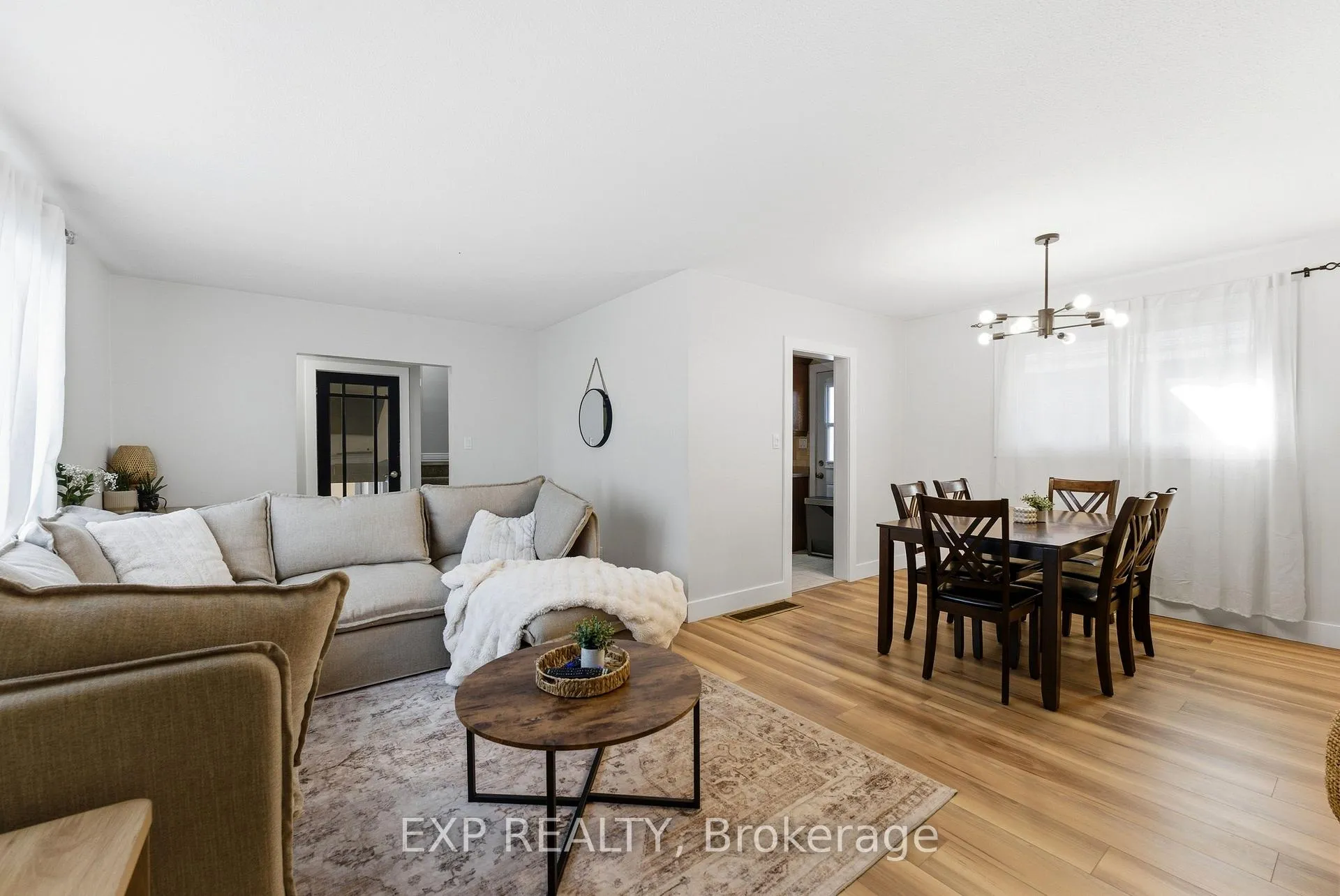 Photo 18 of 67 Leland Drive, Belleville, Belleville Ward — HOMEH