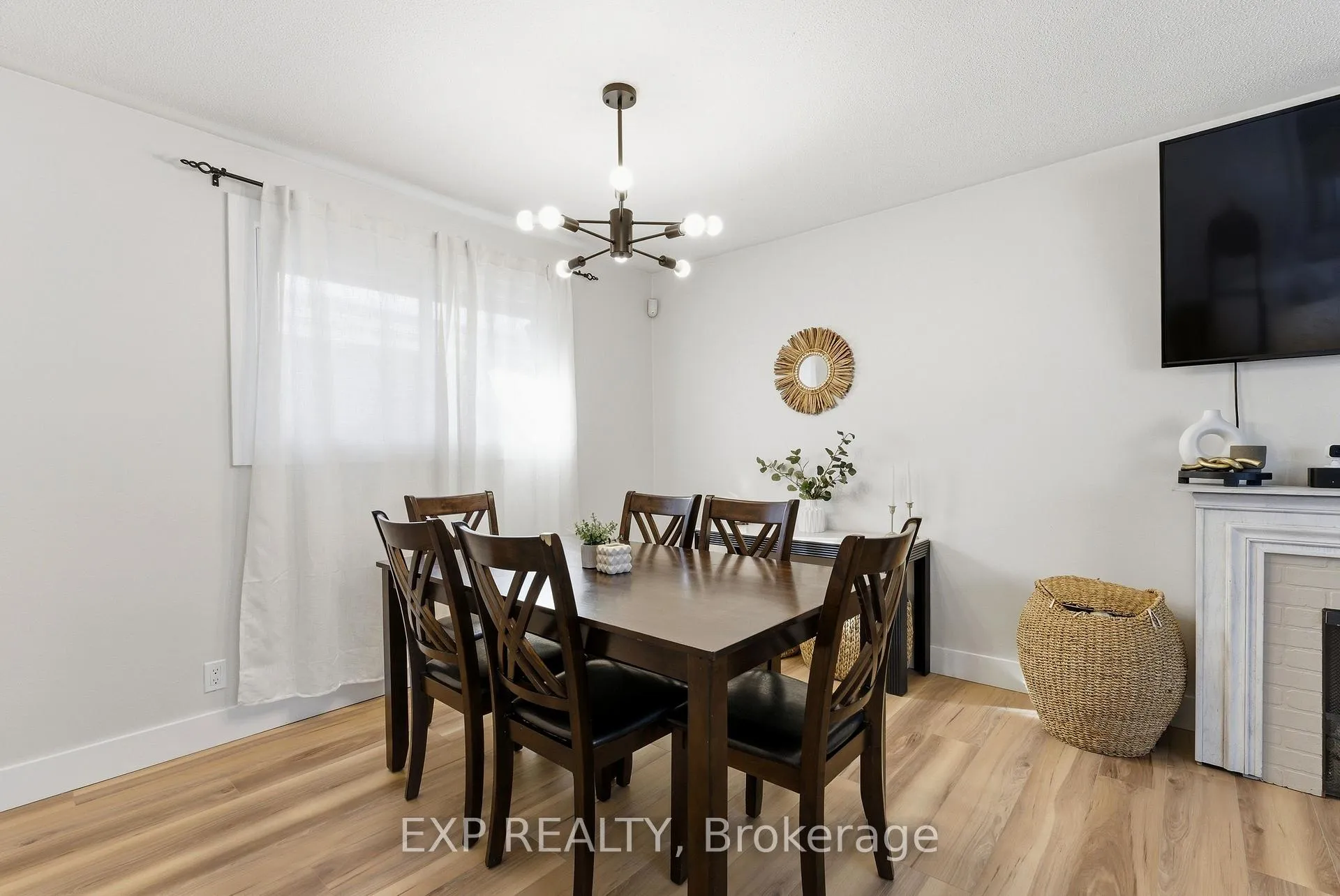 Photo 20 of 67 Leland Drive, Belleville, Belleville Ward — HOMEH