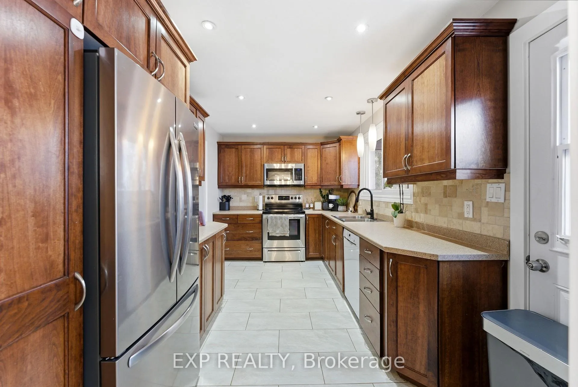 Photo 23 of 67 Leland Drive, Belleville, Belleville Ward — HOMEH