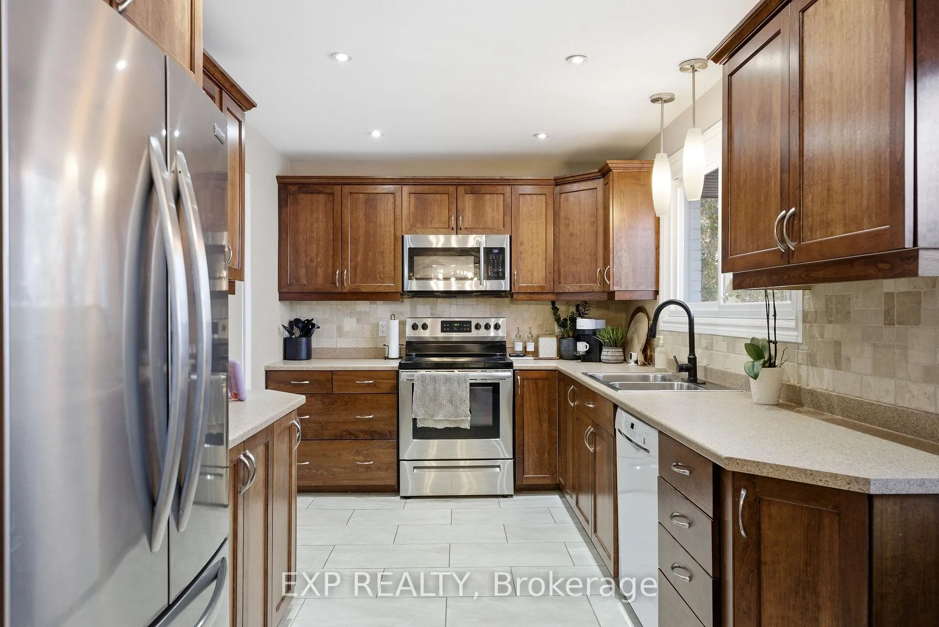 Photo 24 of 67 Leland Drive, Belleville, Belleville Ward — HOMEH