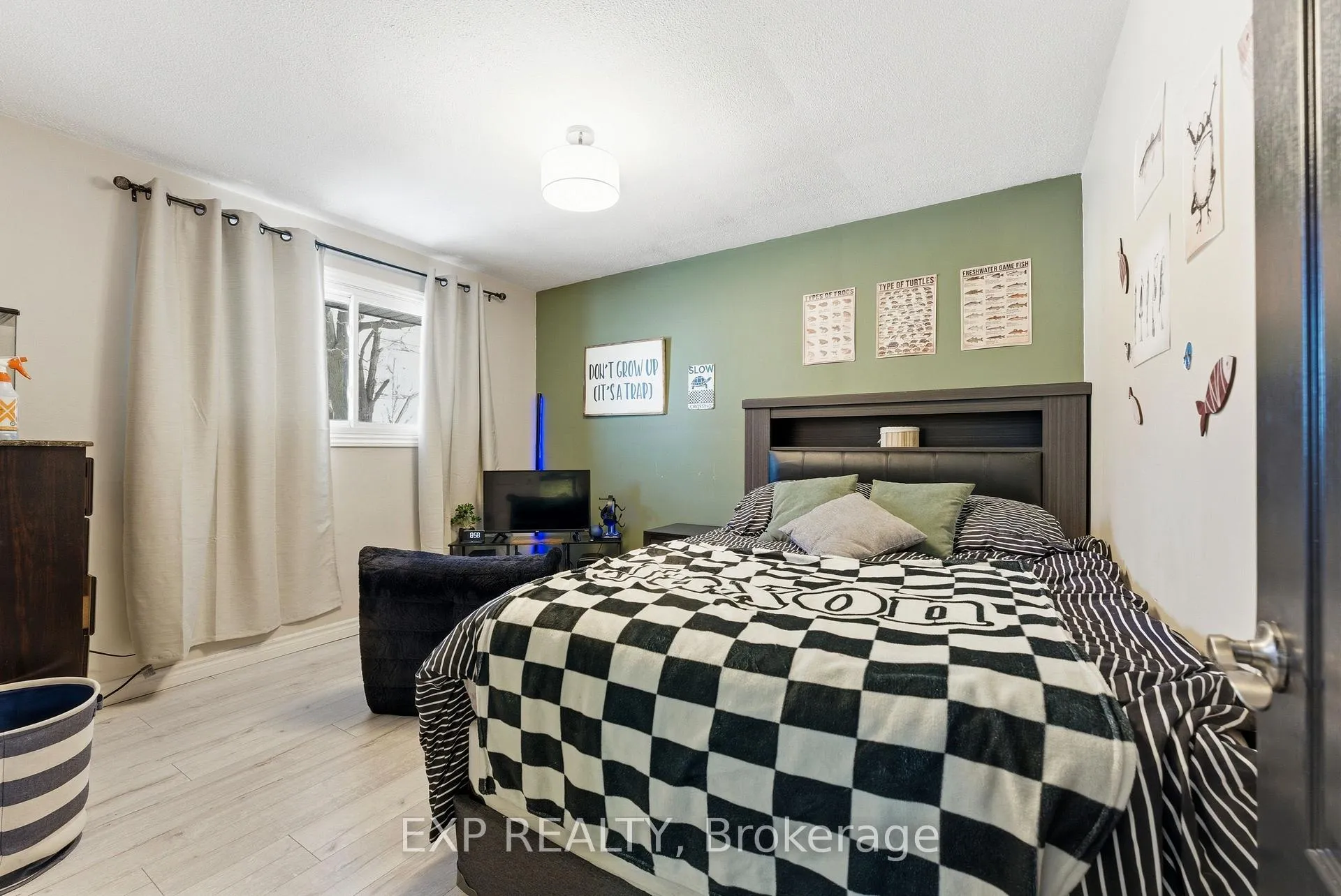 Photo 30 of 67 Leland Drive, Belleville, Belleville Ward — HOMEH