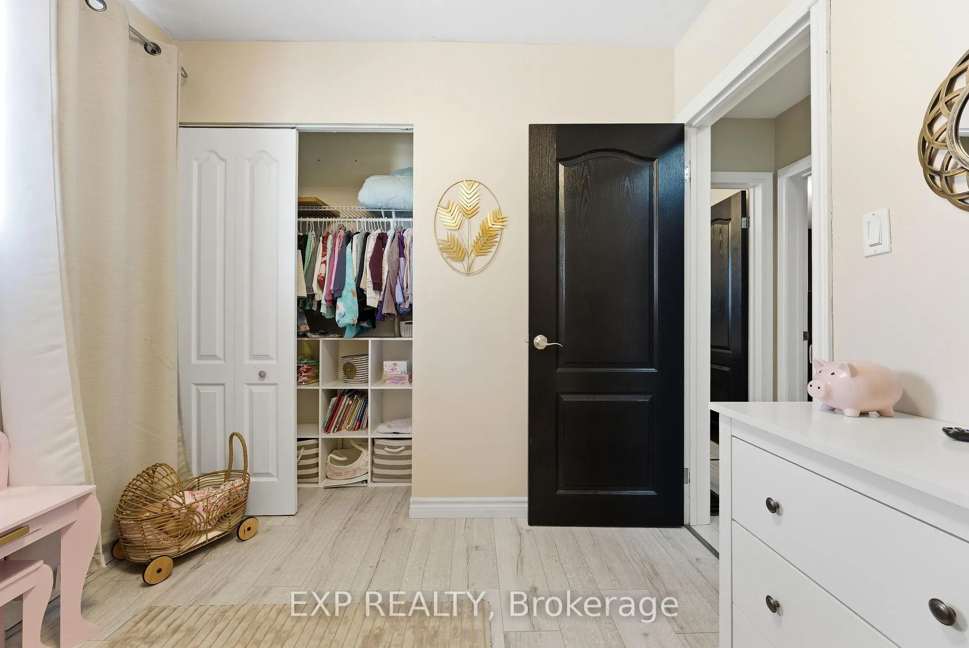 Photo 33 of 67 Leland Drive, Belleville, Belleville Ward — HOMEH