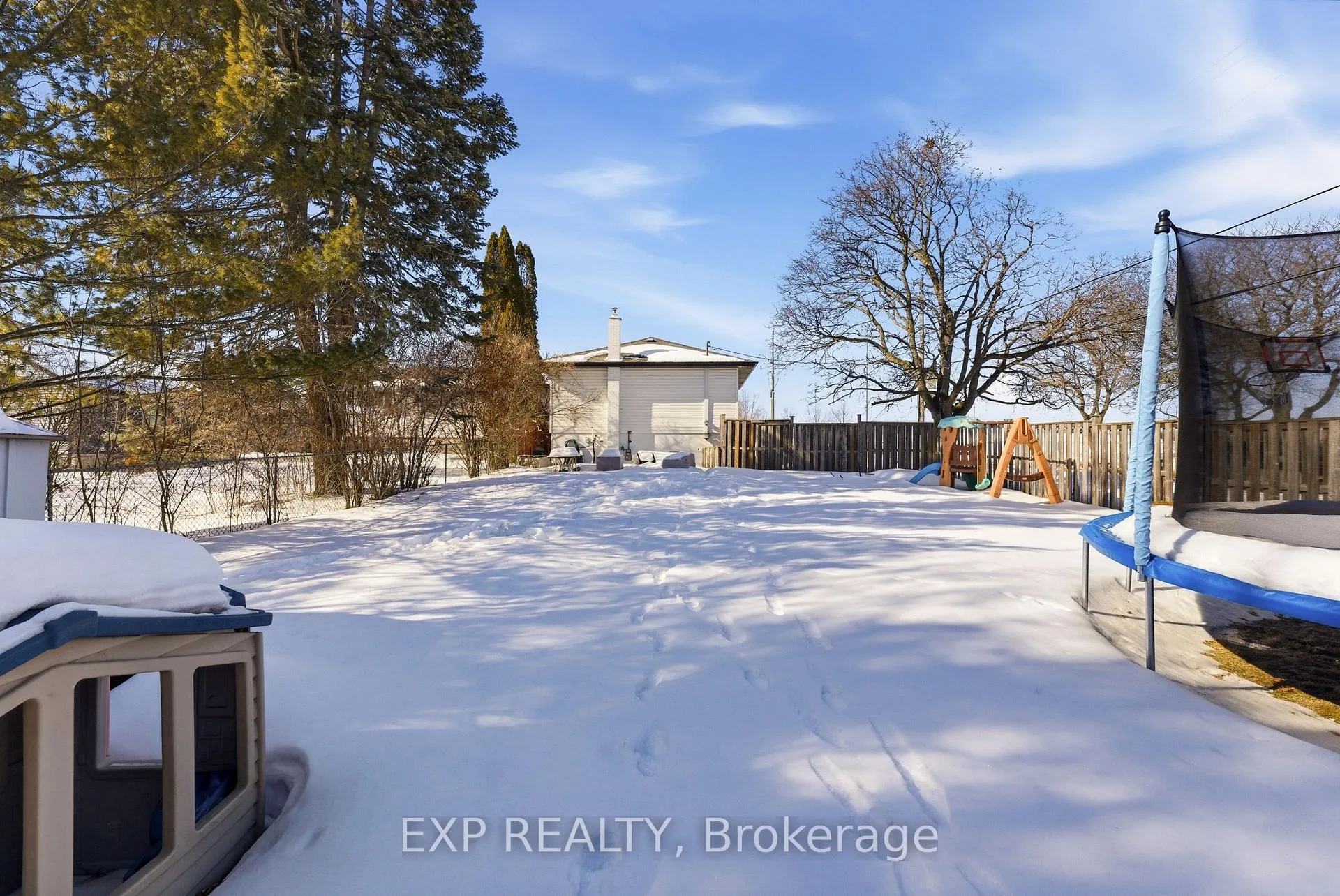 Photo 43 of 67 Leland Drive, Belleville, Belleville Ward — HOMEH