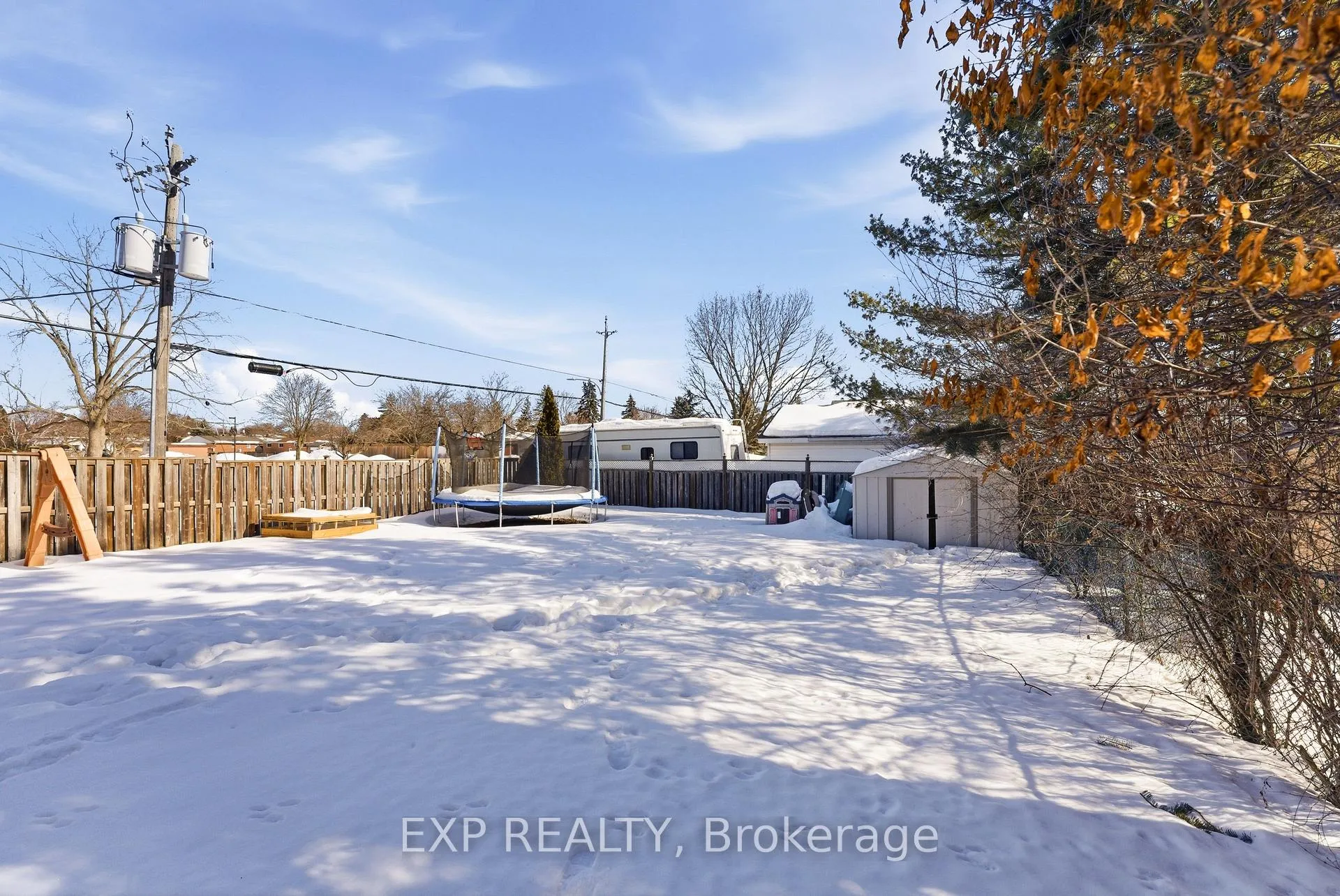 Photo 44 of 67 Leland Drive, Belleville, Belleville Ward — HOMEH