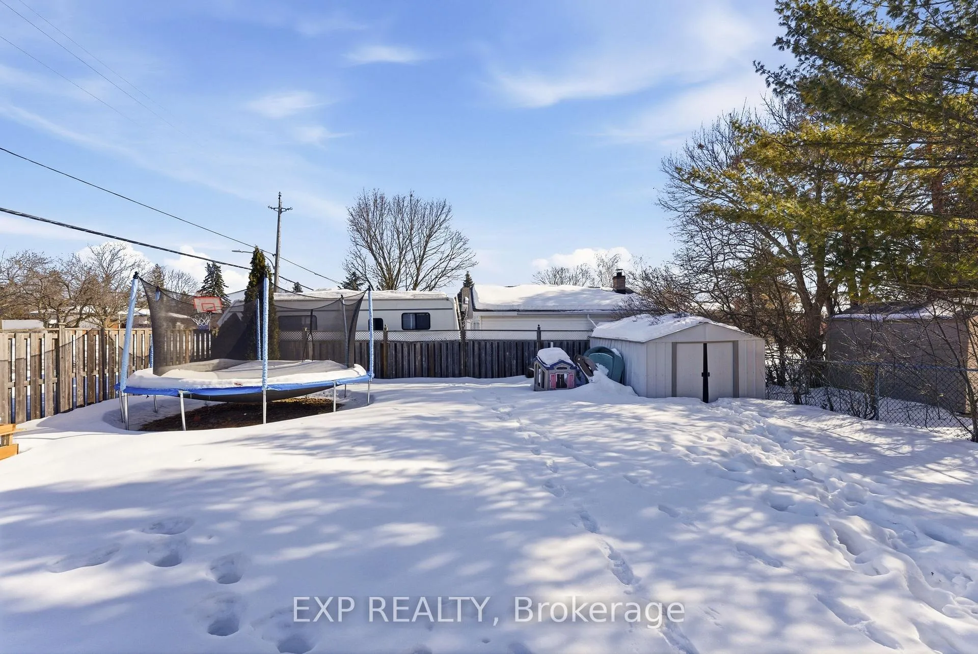 Photo 45 of 67 Leland Drive, Belleville, Belleville Ward — HOMEH
