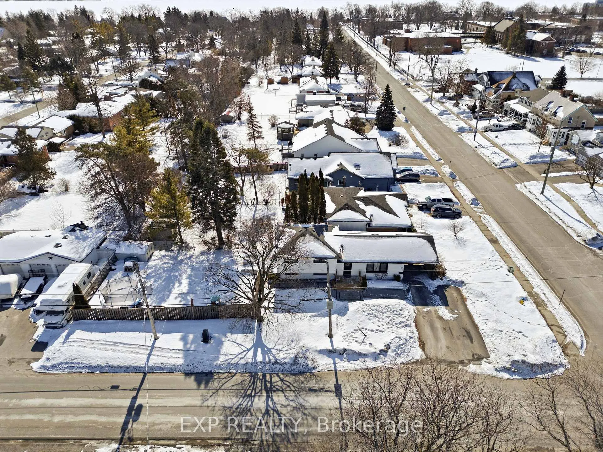 Photo 48 of 67 Leland Drive, Belleville, Belleville Ward — HOMEH