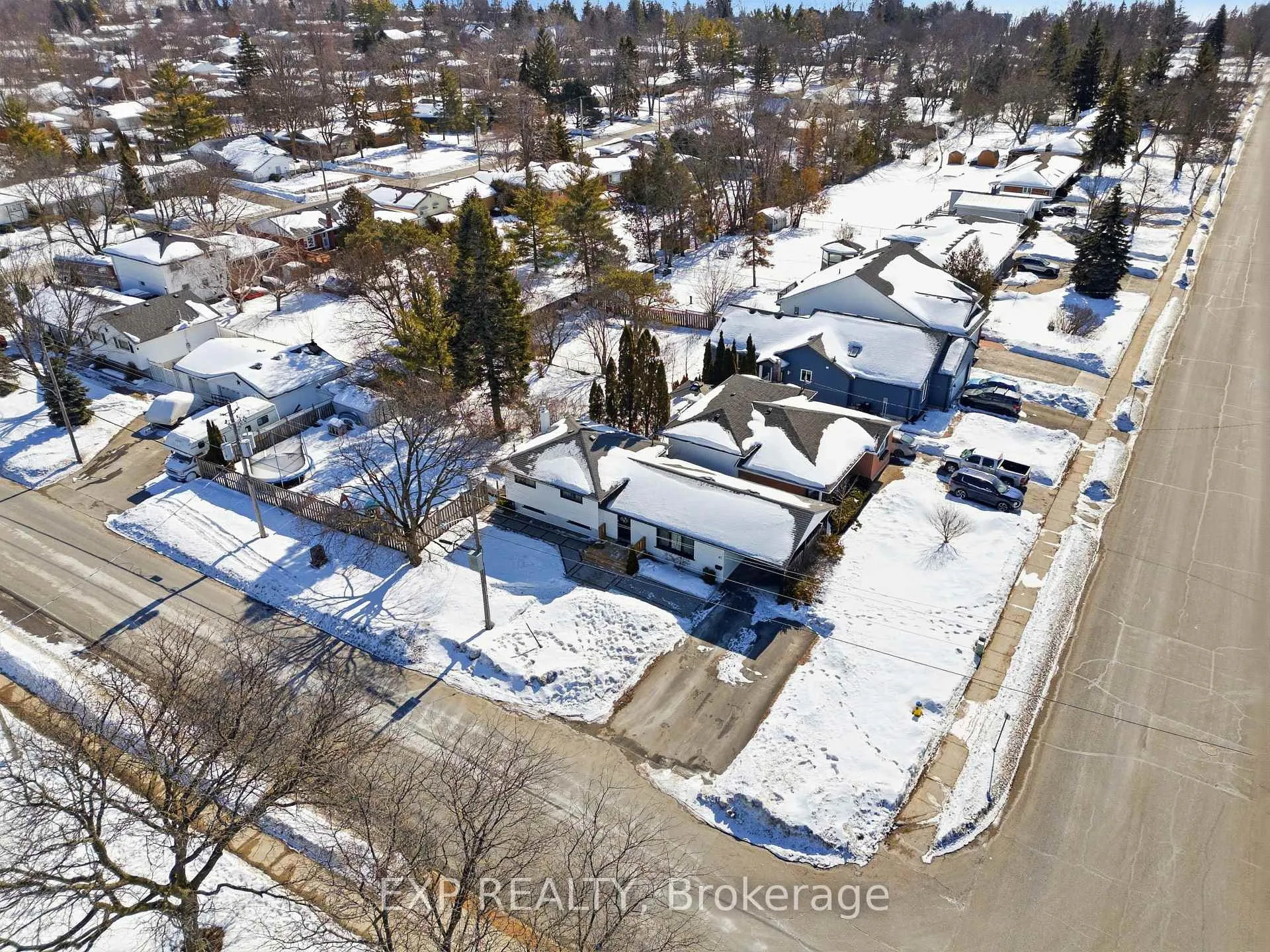 Photo 49 of 67 Leland Drive, Belleville, Belleville Ward — HOMEH