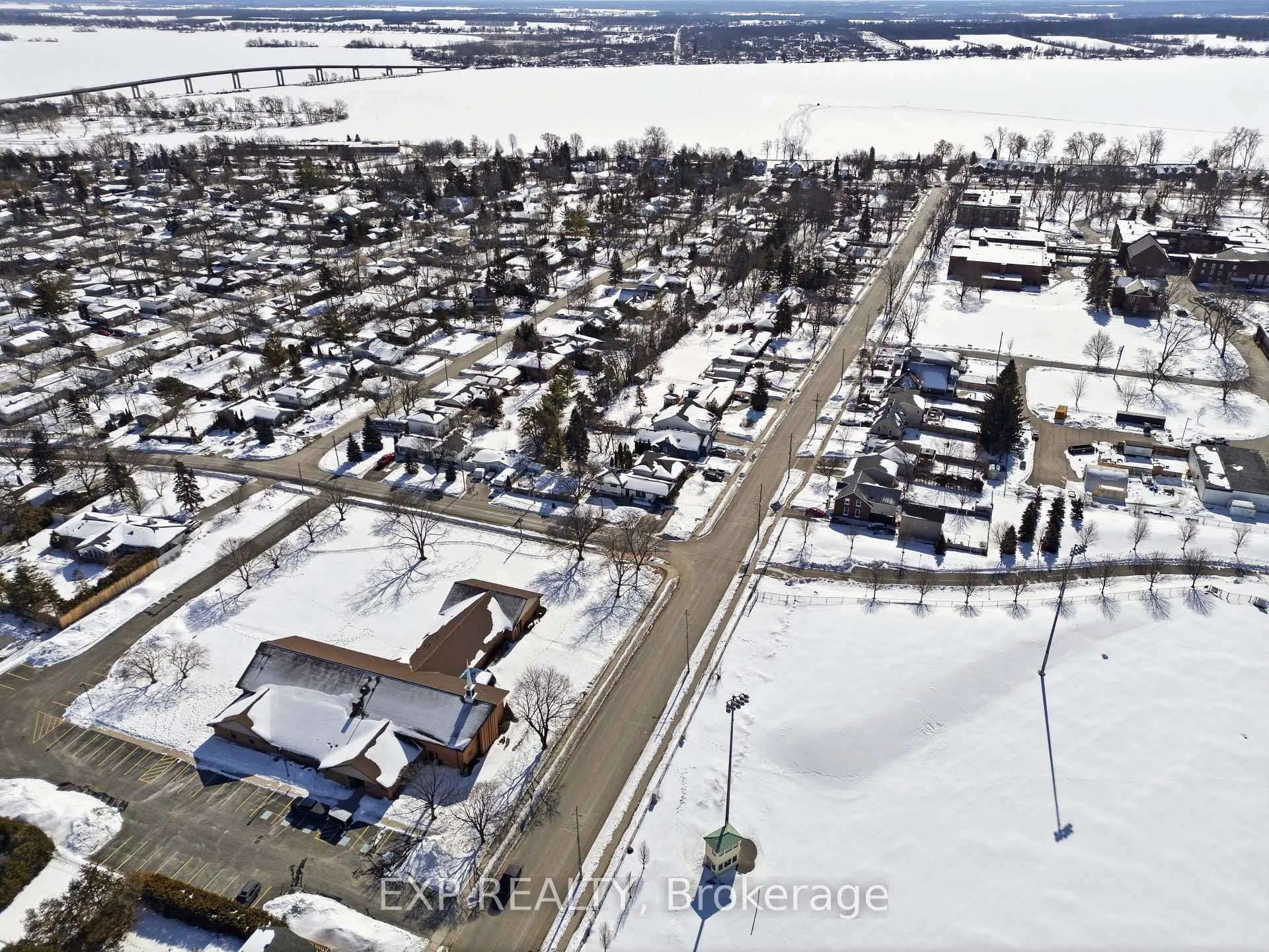 Photo 50 of 67 Leland Drive, Belleville, Belleville Ward — HOMEH