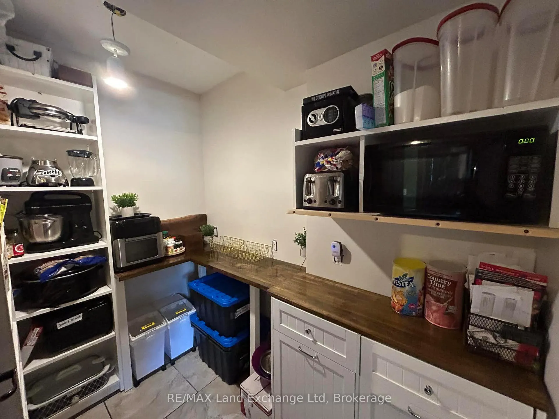 Photo 10 of 202 Union Street, North Huron, Blyth — HOMEH
