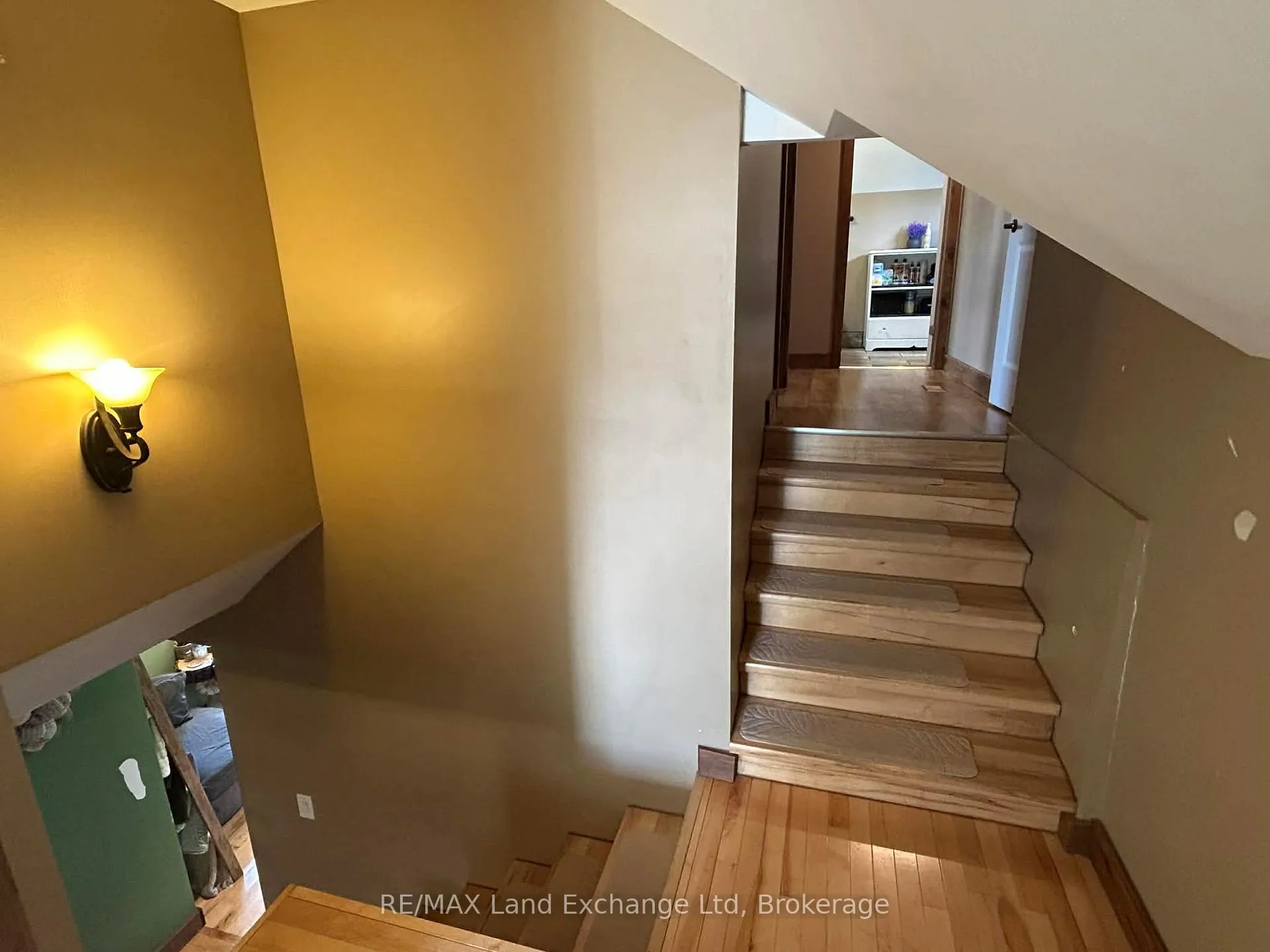 Photo 11 of 202 Union Street, North Huron, Blyth — HOMEH