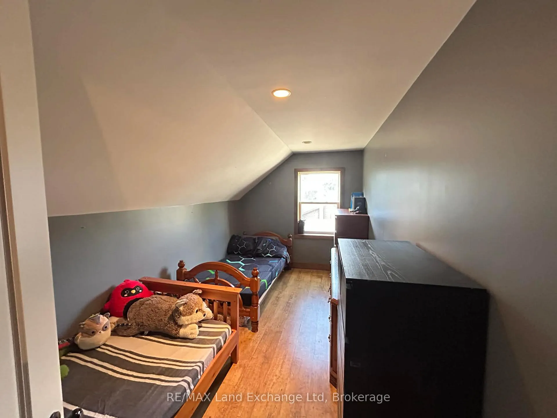 Photo 13 of 202 Union Street, North Huron, Blyth — HOMEH