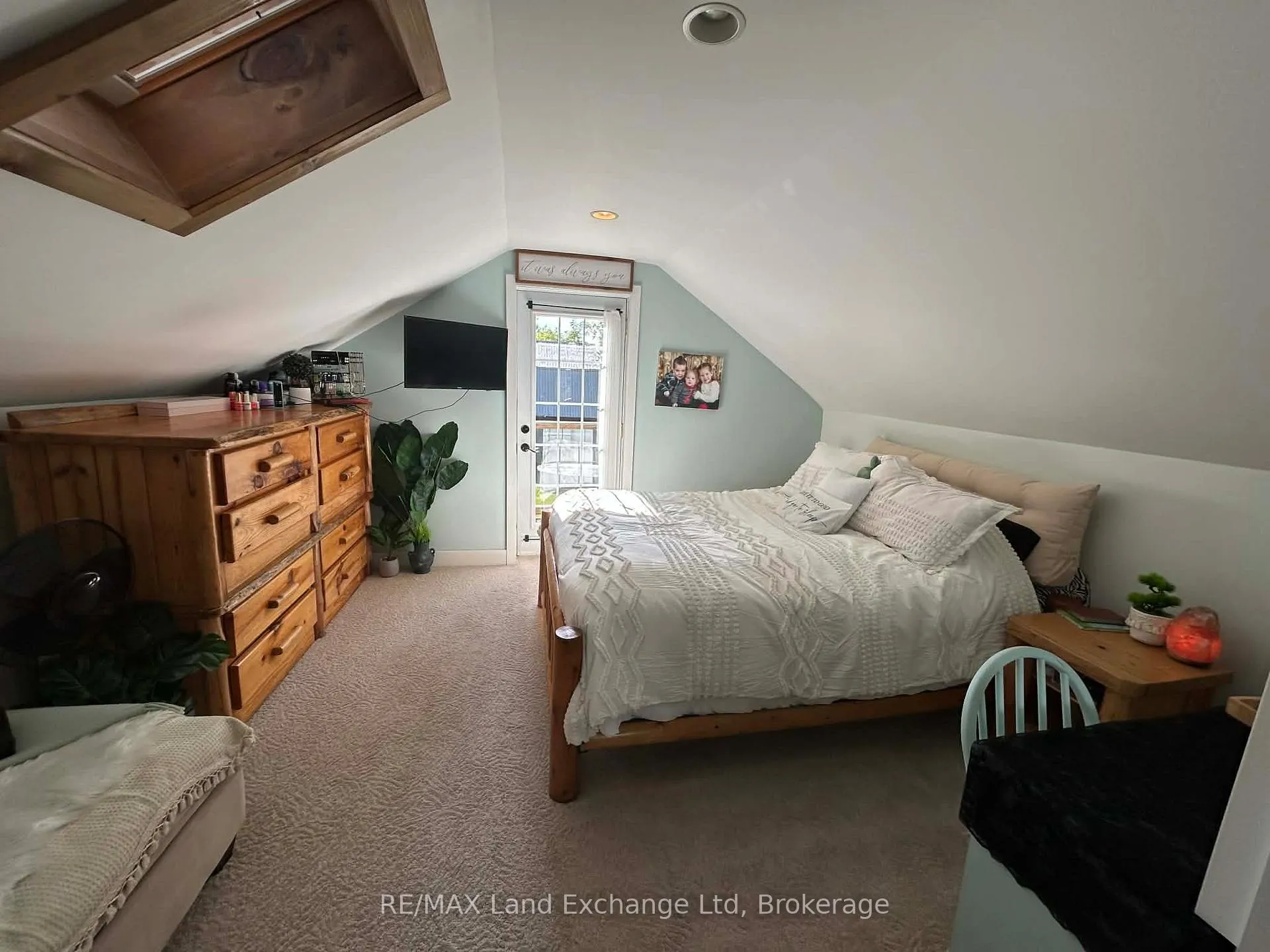 Photo 14 of 202 Union Street, North Huron, Blyth — HOMEH