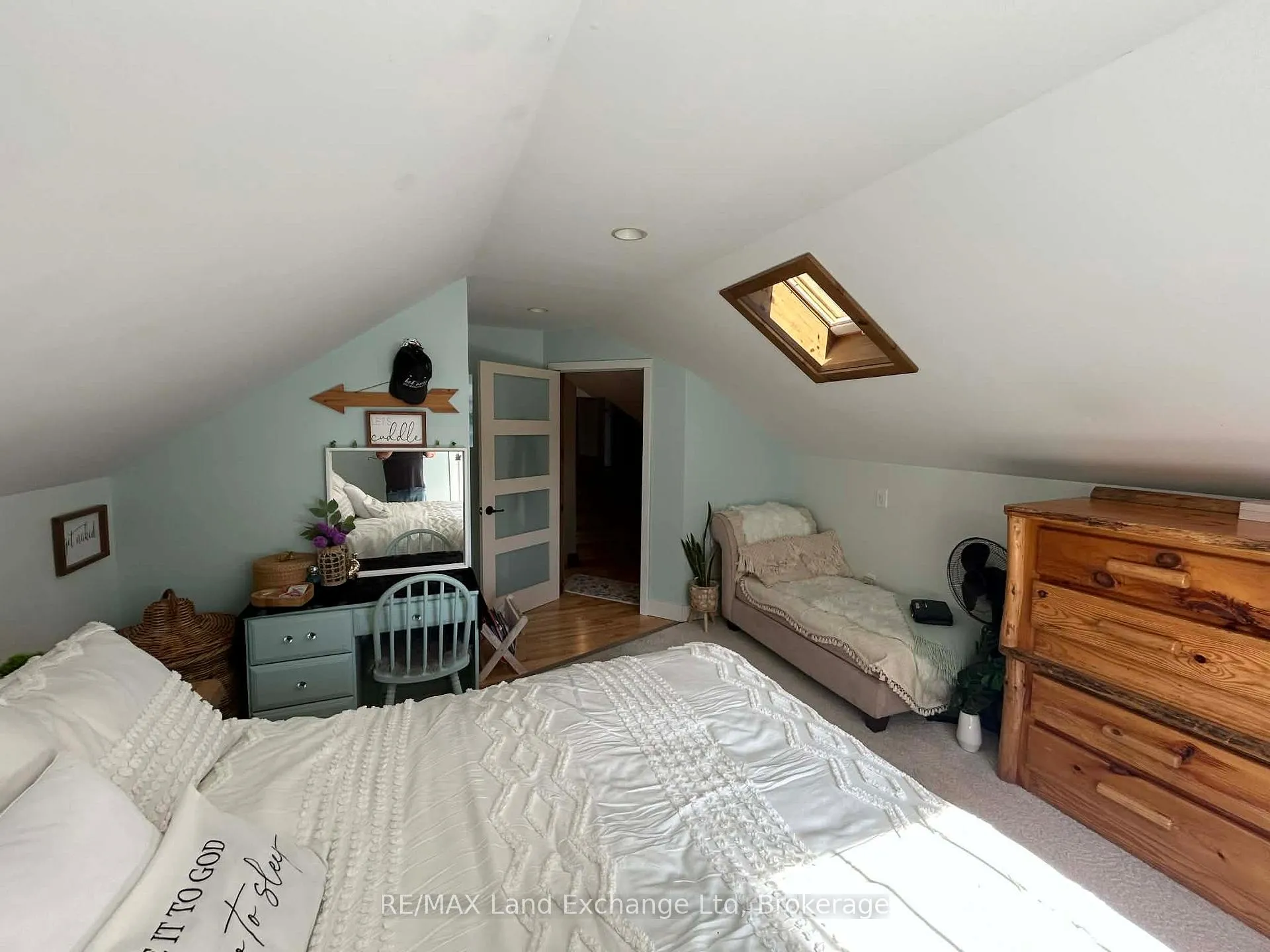 Photo 15 of 202 Union Street, North Huron, Blyth — HOMEH