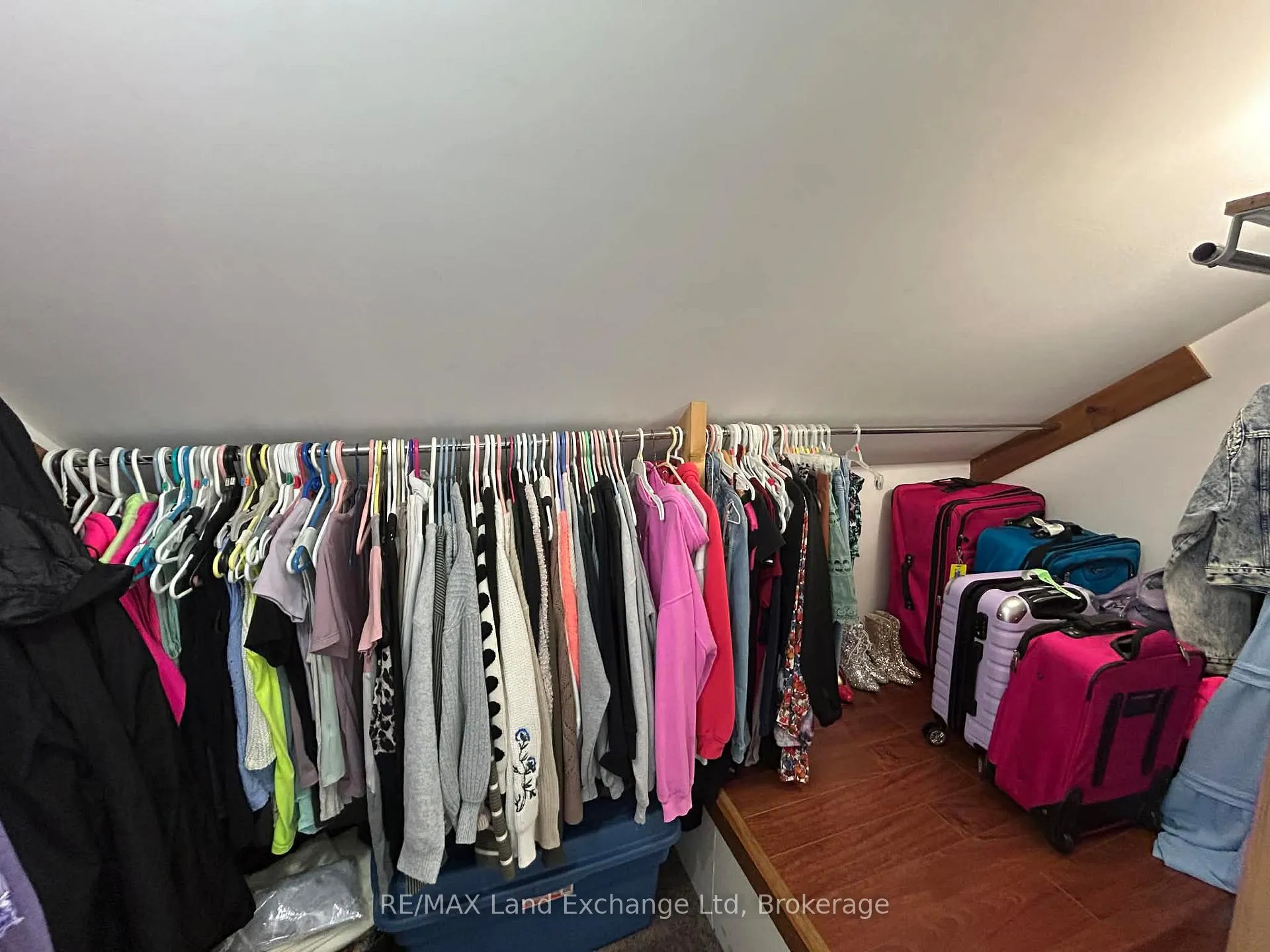 Photo 18 of 202 Union Street, North Huron, Blyth — HOMEH