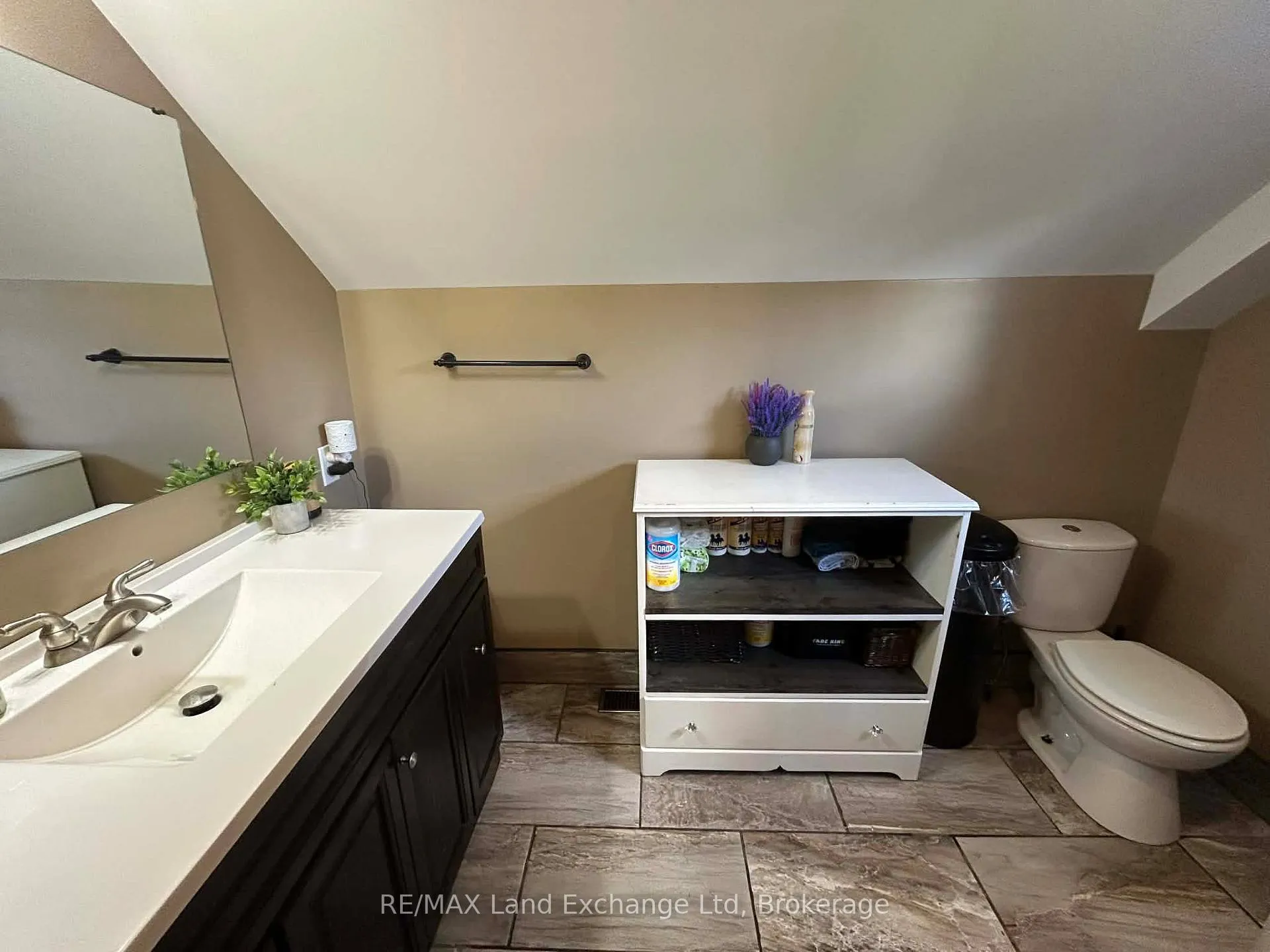 Photo 19 of 202 Union Street, North Huron, Blyth — HOMEH