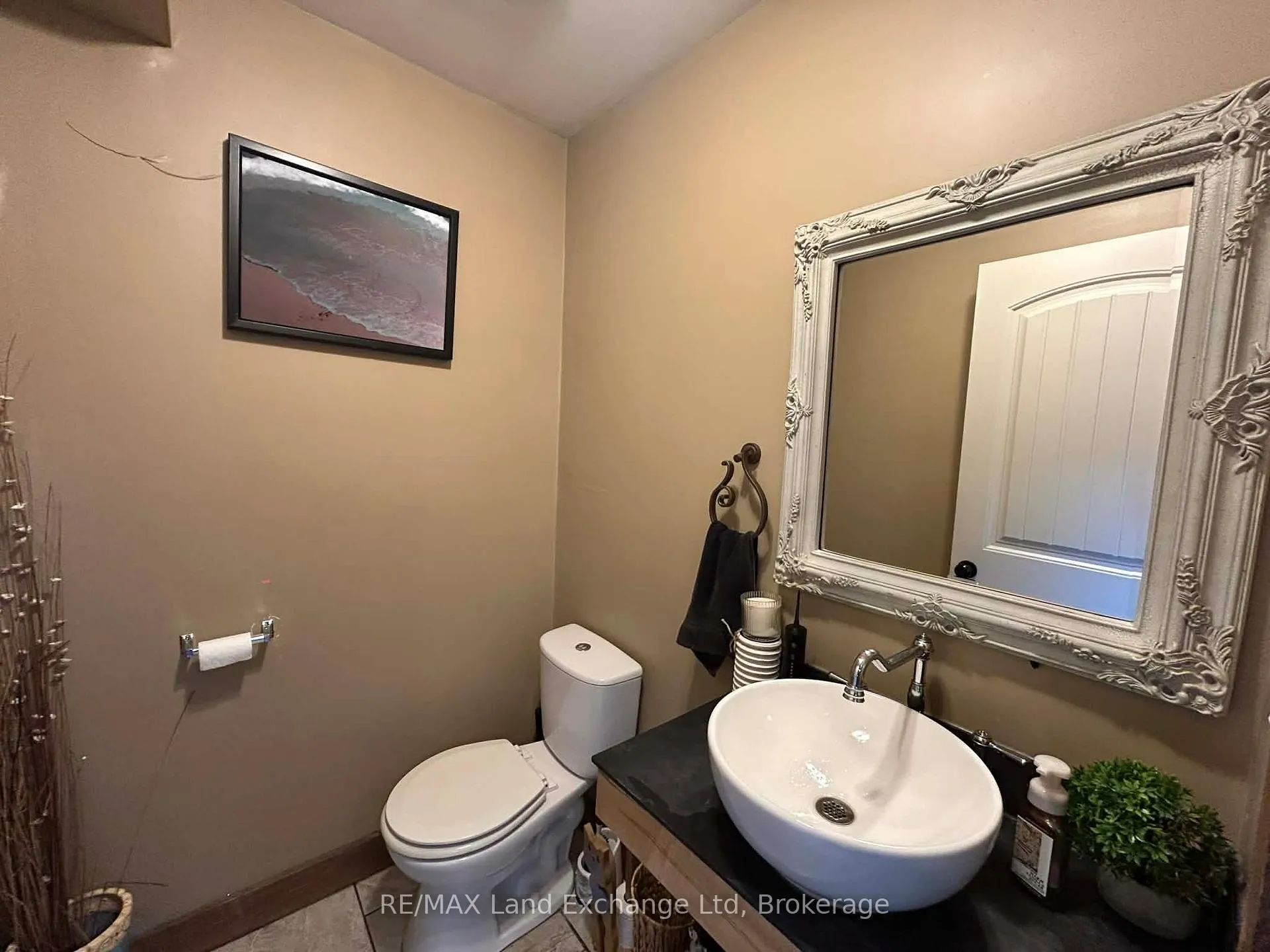 Photo 20 of 202 Union Street, North Huron, Blyth — HOMEH