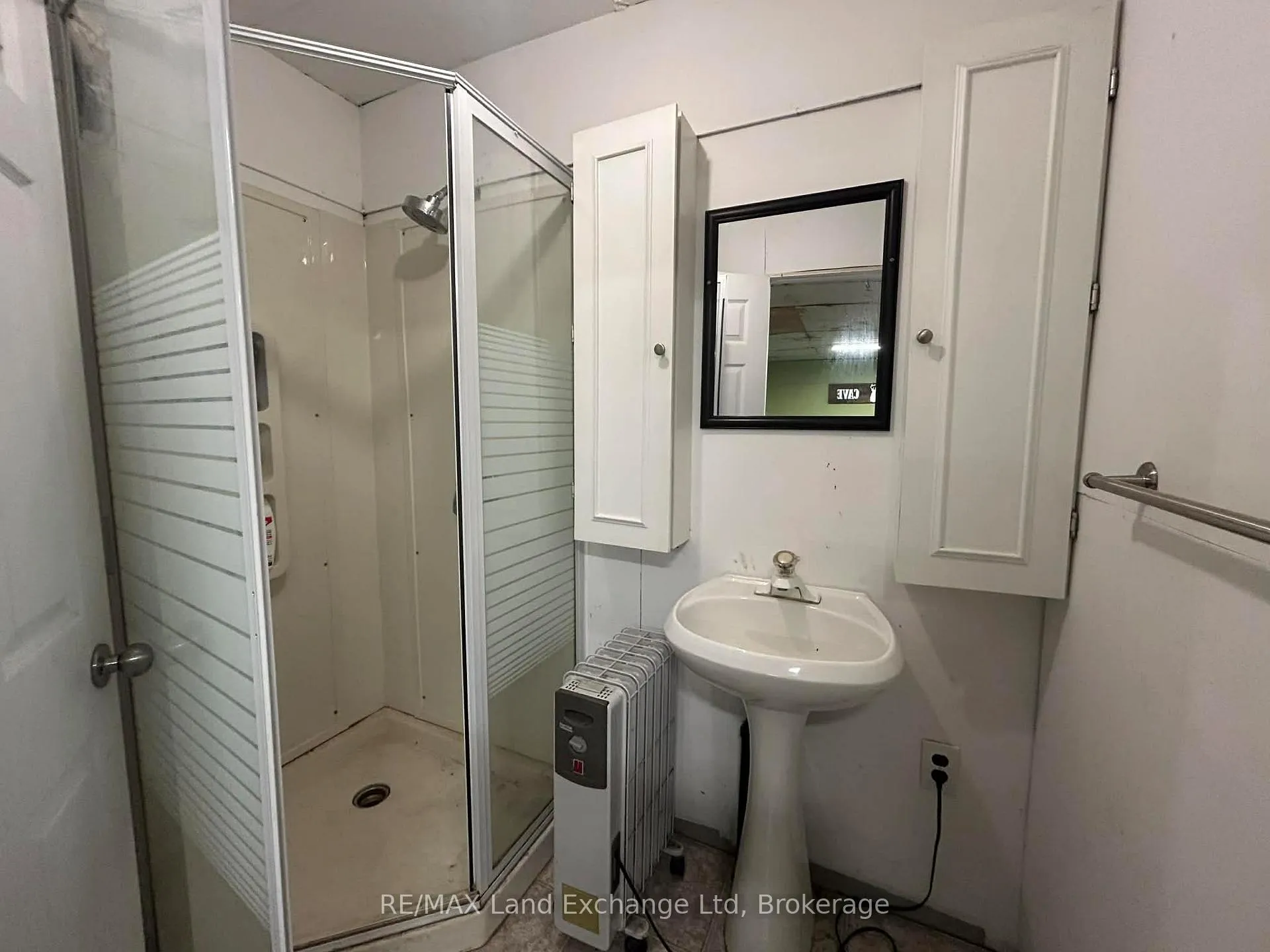 Photo 21 of 202 Union Street, North Huron, Blyth — HOMEH