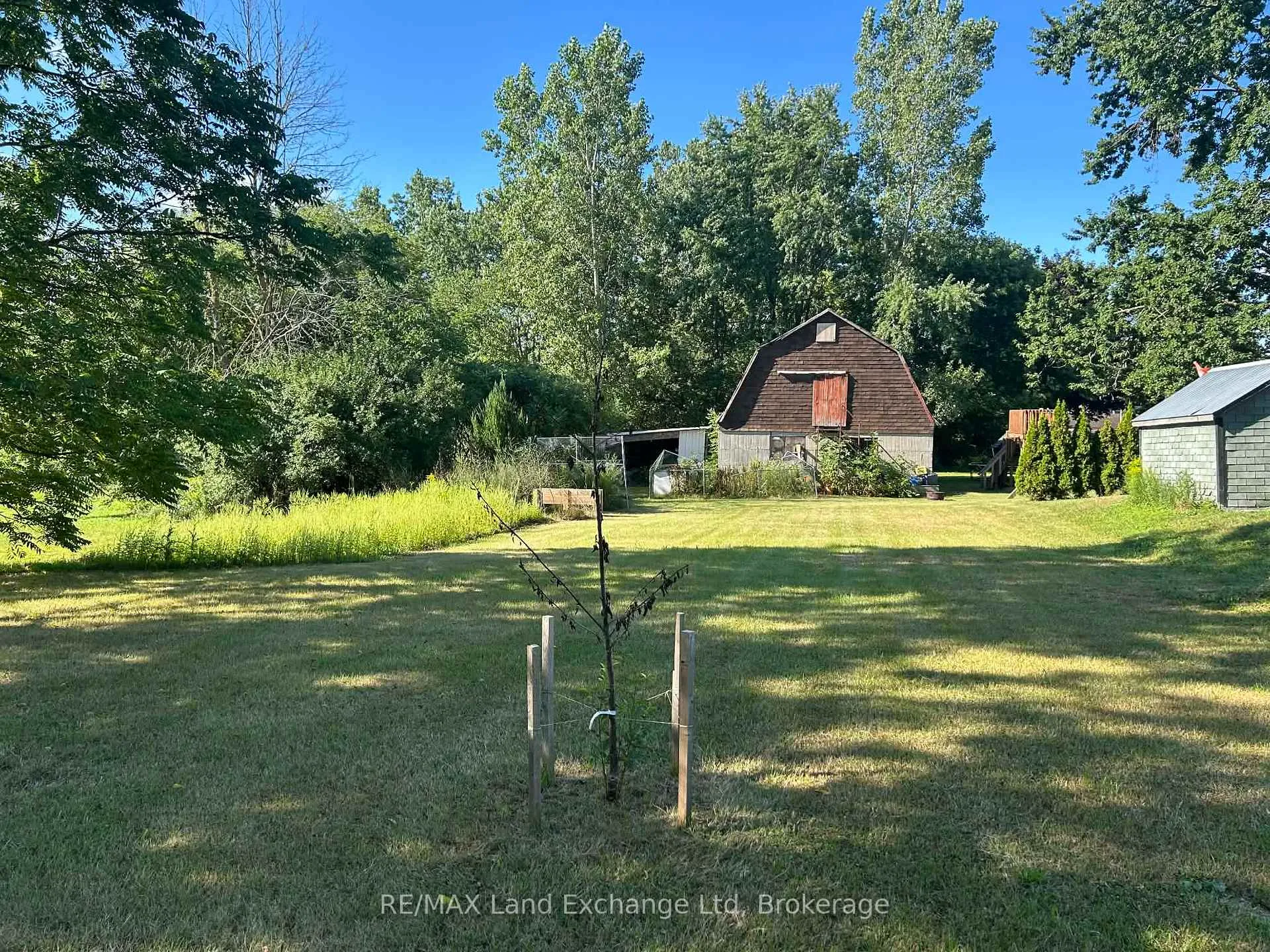 Photo 26 of 202 Union Street, North Huron, Blyth — HOMEH