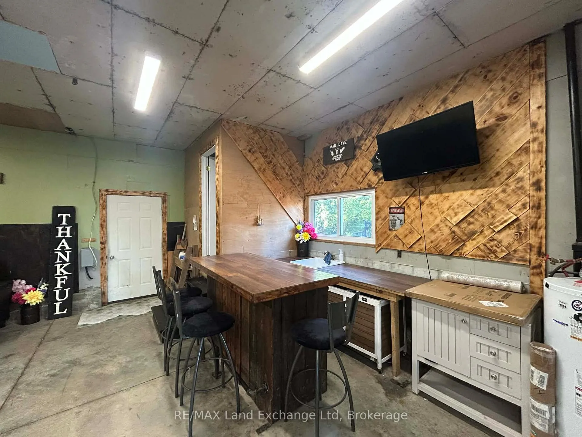 Photo 30 of 202 Union Street, North Huron, Blyth — HOMEH