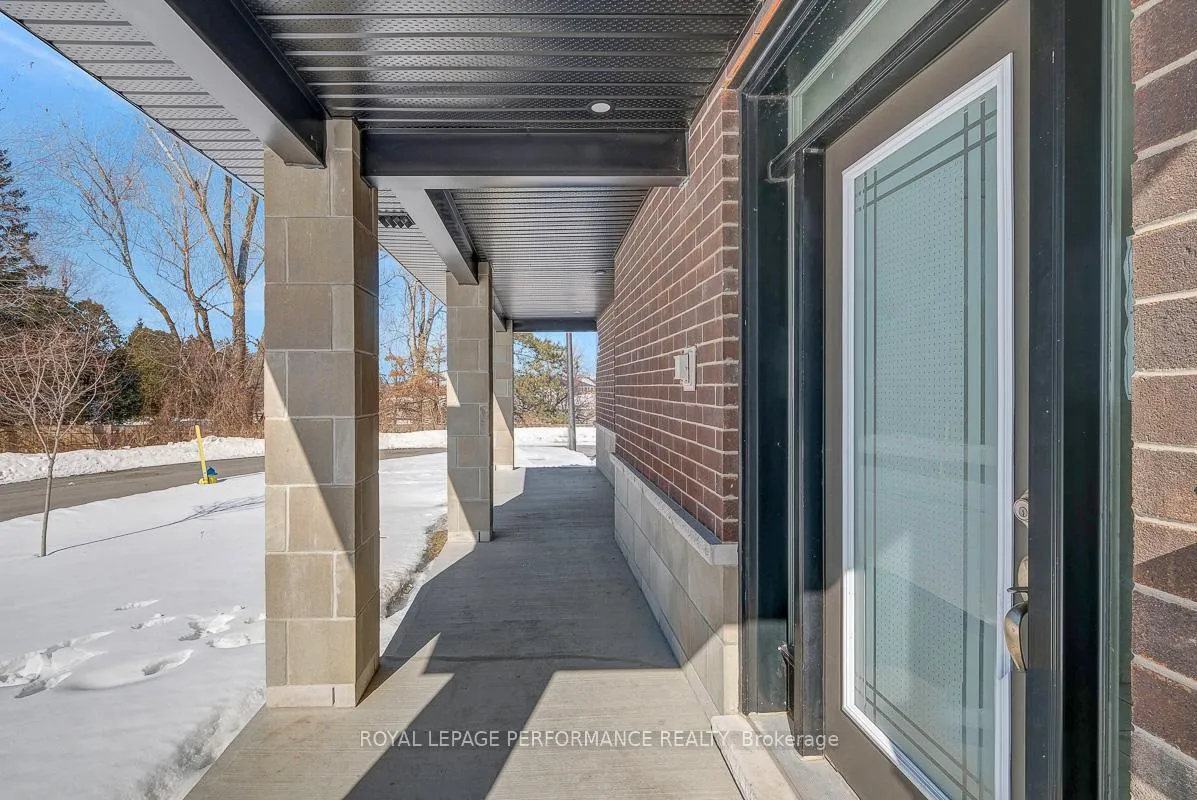 Photo 4 of 51 Moosonee Crescent, Ottawa, Riverside South/Gloucester Glen — HOMEH