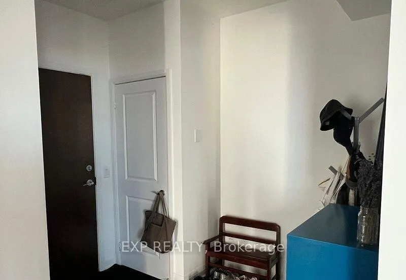 Photo 5 of Unit 1211, 9285 Markham Road, Markham, Wismer — HOMEH