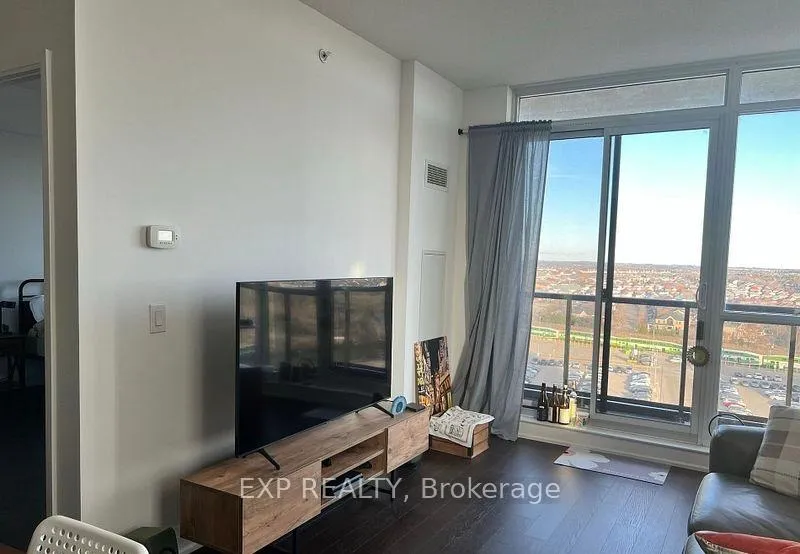 Photo 12 of Unit 1211, 9285 Markham Road, Markham, Wismer — HOMEH