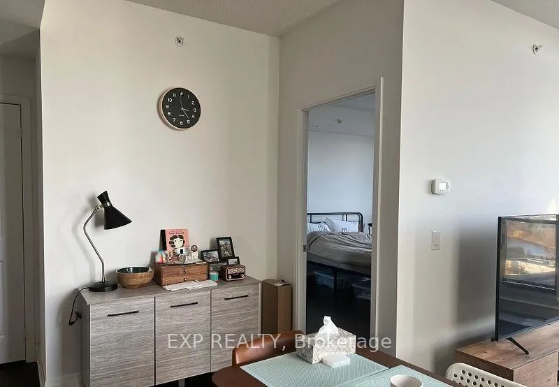 Photo 14 of Unit 1211, 9285 Markham Road, Markham, Wismer — HOMEH