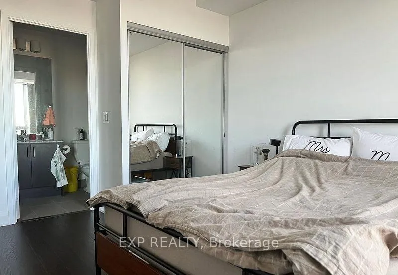 Photo 16 of Unit 1211, 9285 Markham Road, Markham, Wismer — HOMEH