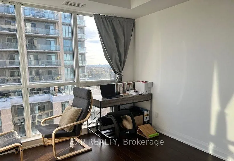 Photo 19 of Unit 1211, 9285 Markham Road, Markham, Wismer — HOMEH