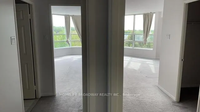 Photo 8 of Unit 722, 7905 Bayview Avenue, Markham, Aileen-Willowbrook — HOMEH