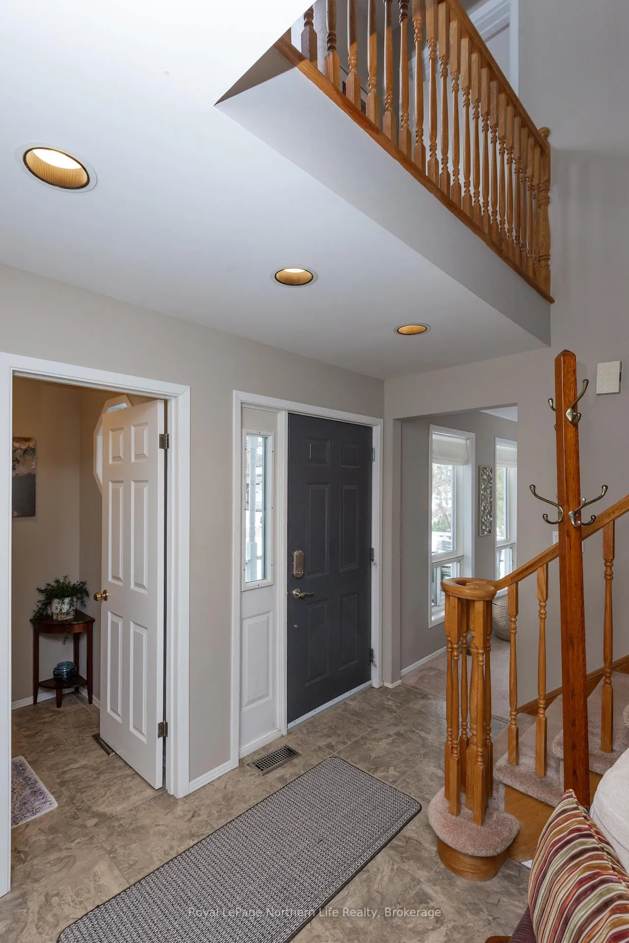 Photo 7 of 30 Gladstone Avenue, North Bay, Ferris — HOMEH