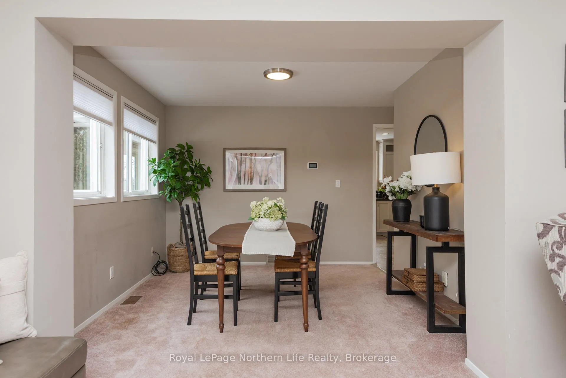 Photo 13 of 30 Gladstone Avenue, North Bay, Ferris — HOMEH