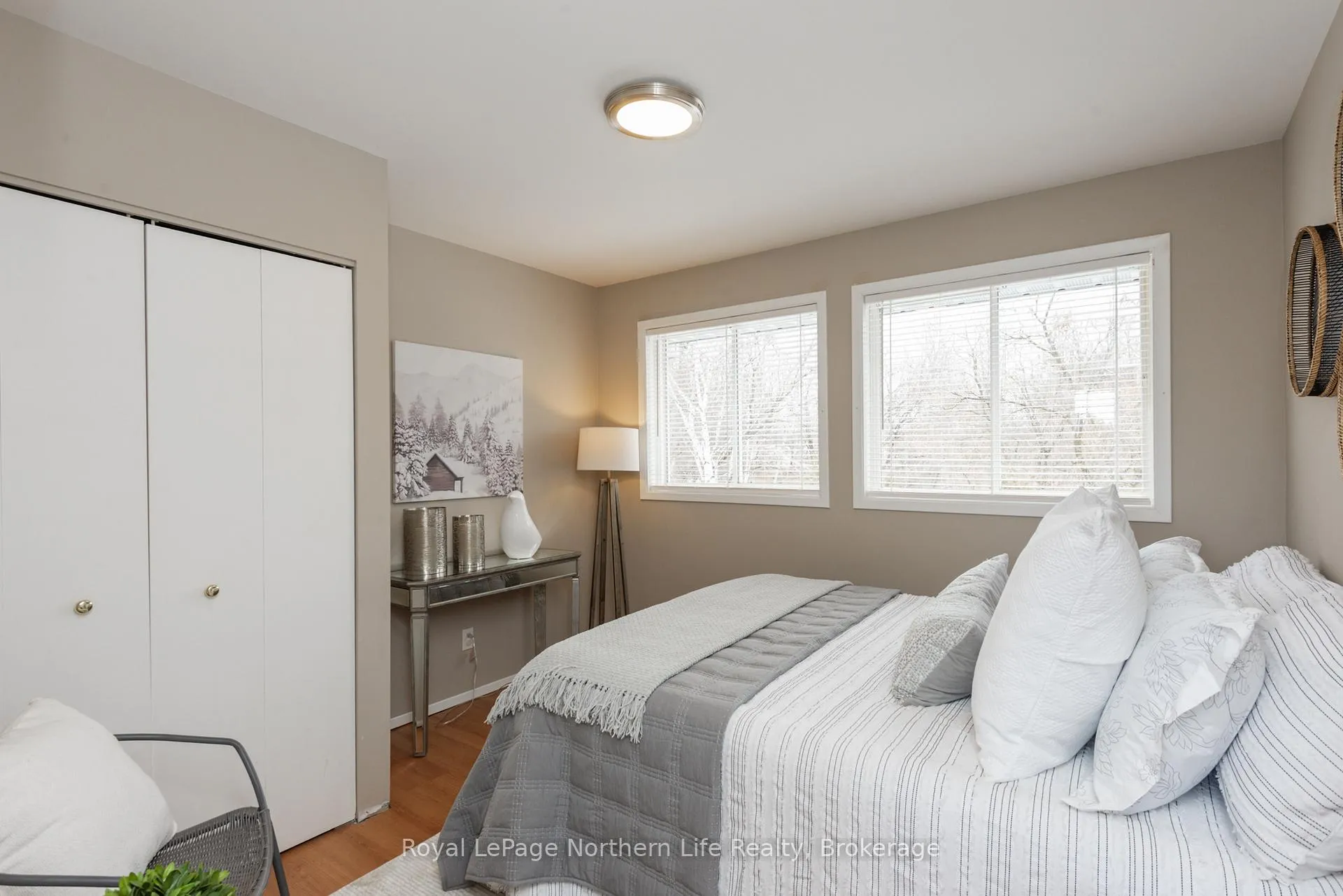 Photo 30 of 30 Gladstone Avenue, North Bay, Ferris — HOMEH
