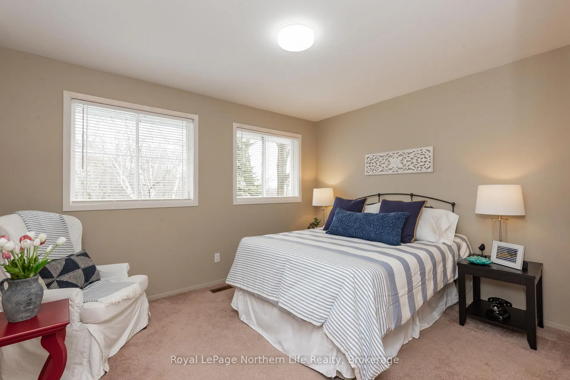 Photo 35 of 30 Gladstone Avenue, North Bay, Ferris — HOMEH