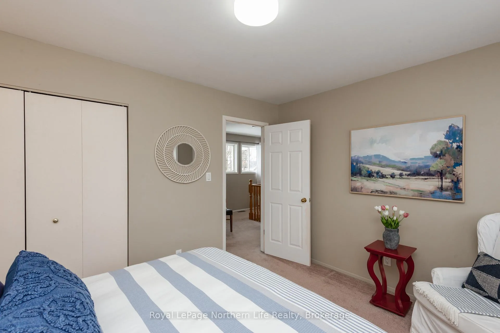 Photo 36 of 30 Gladstone Avenue, North Bay, Ferris — HOMEH