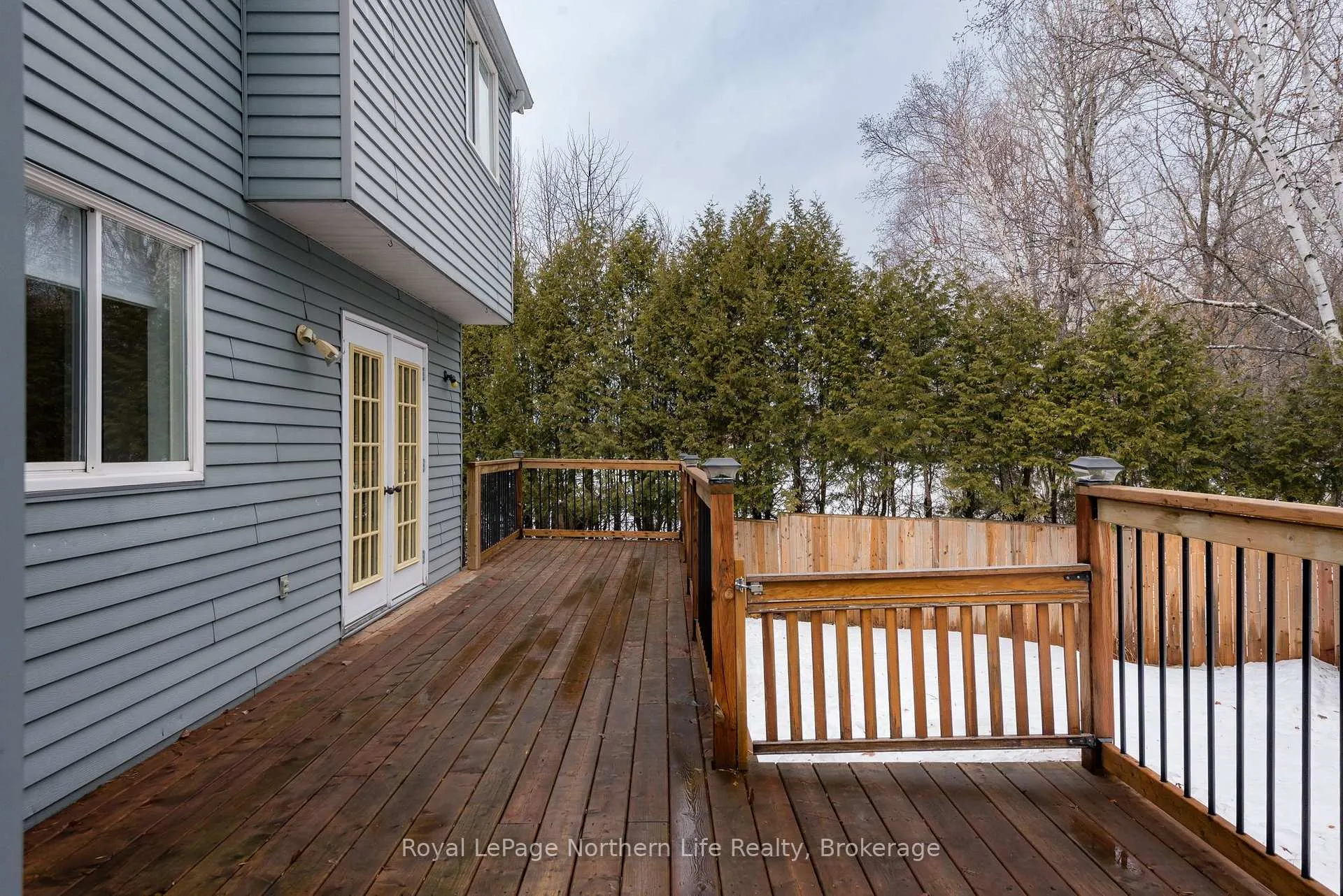 Photo 46 of 30 Gladstone Avenue, North Bay, Ferris — HOMEH