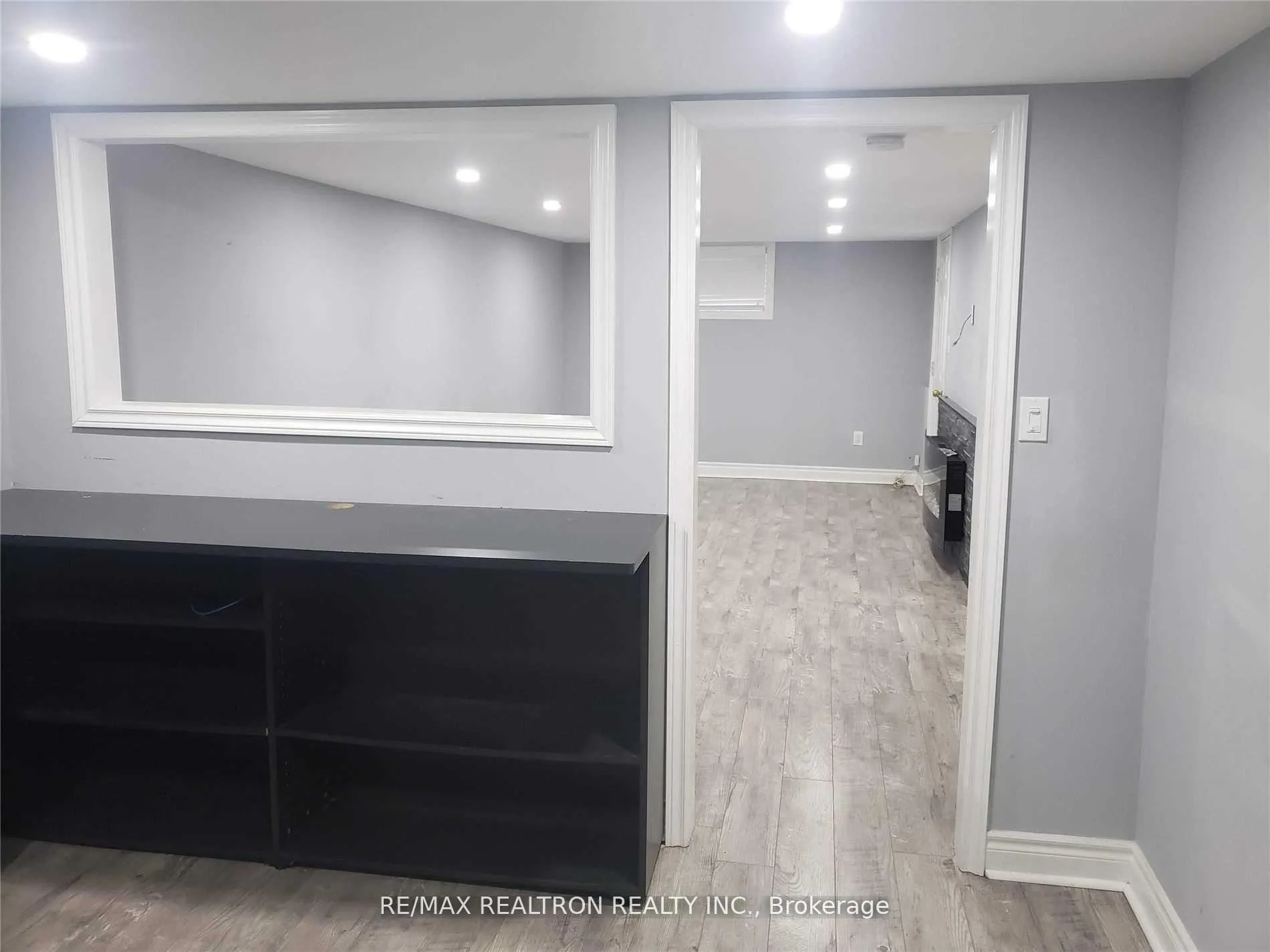 Photo 3 of Unit Lower, 855 Miriam Road, Pickering, Bay Ridges — HOMEH
