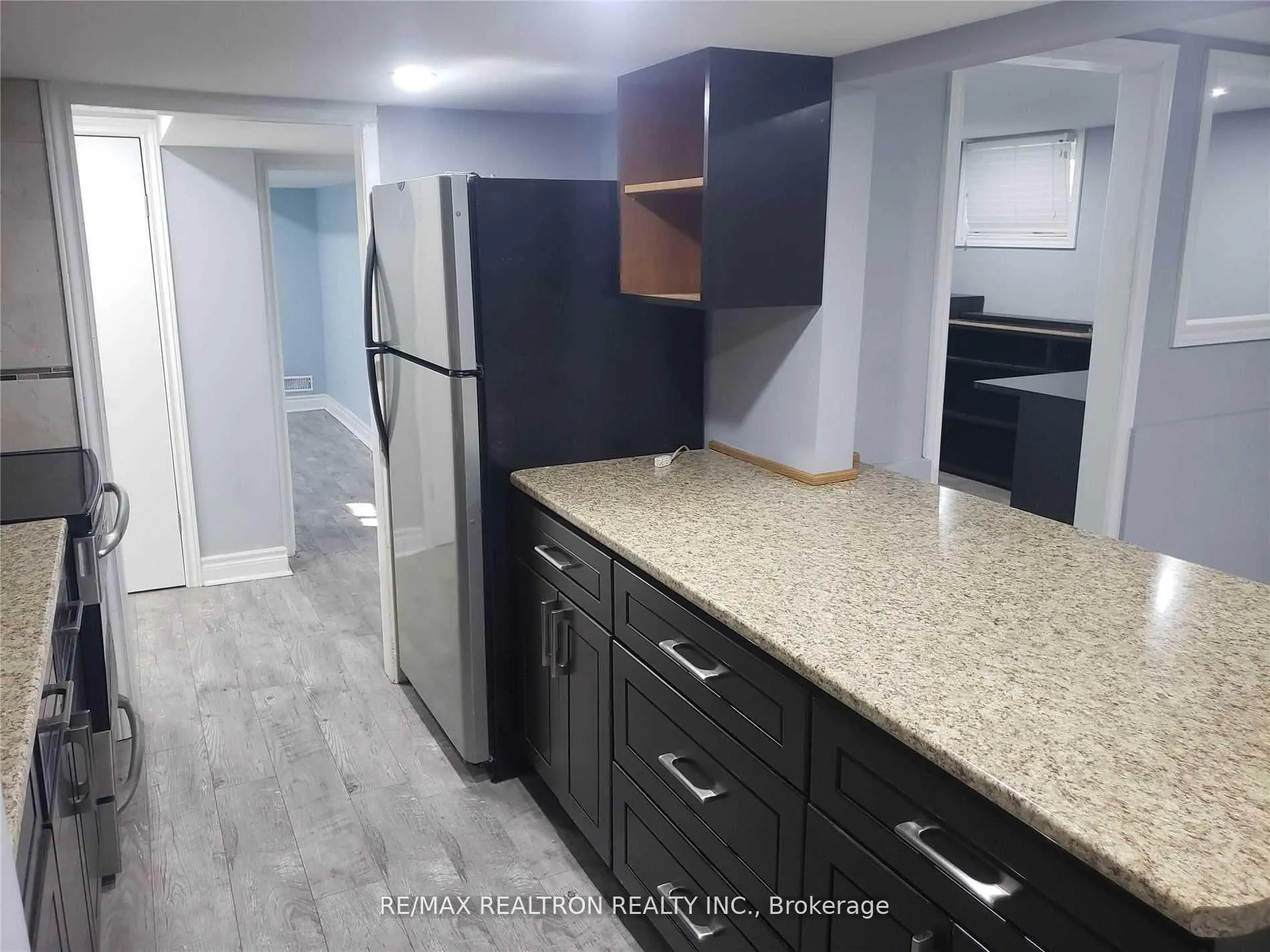 Photo 7 of Unit Lower, 855 Miriam Road, Pickering, Bay Ridges — HOMEH